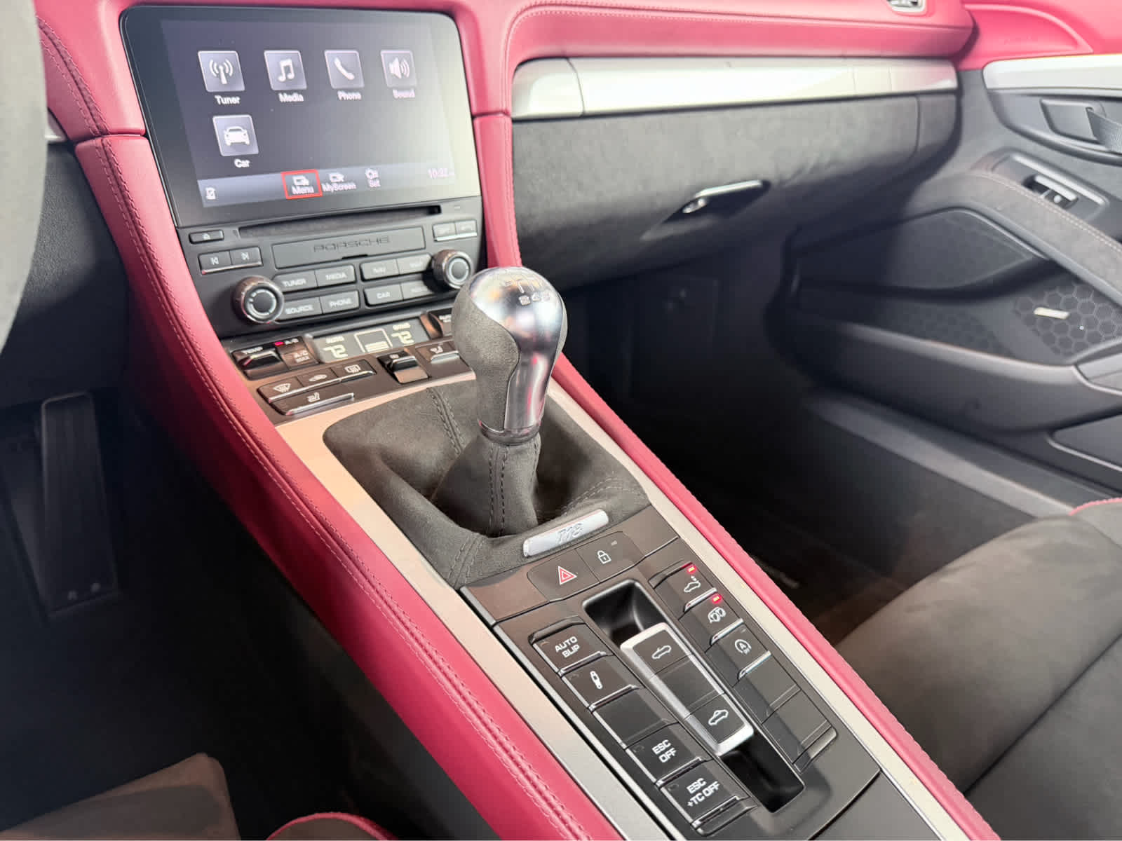 car-gallery-23