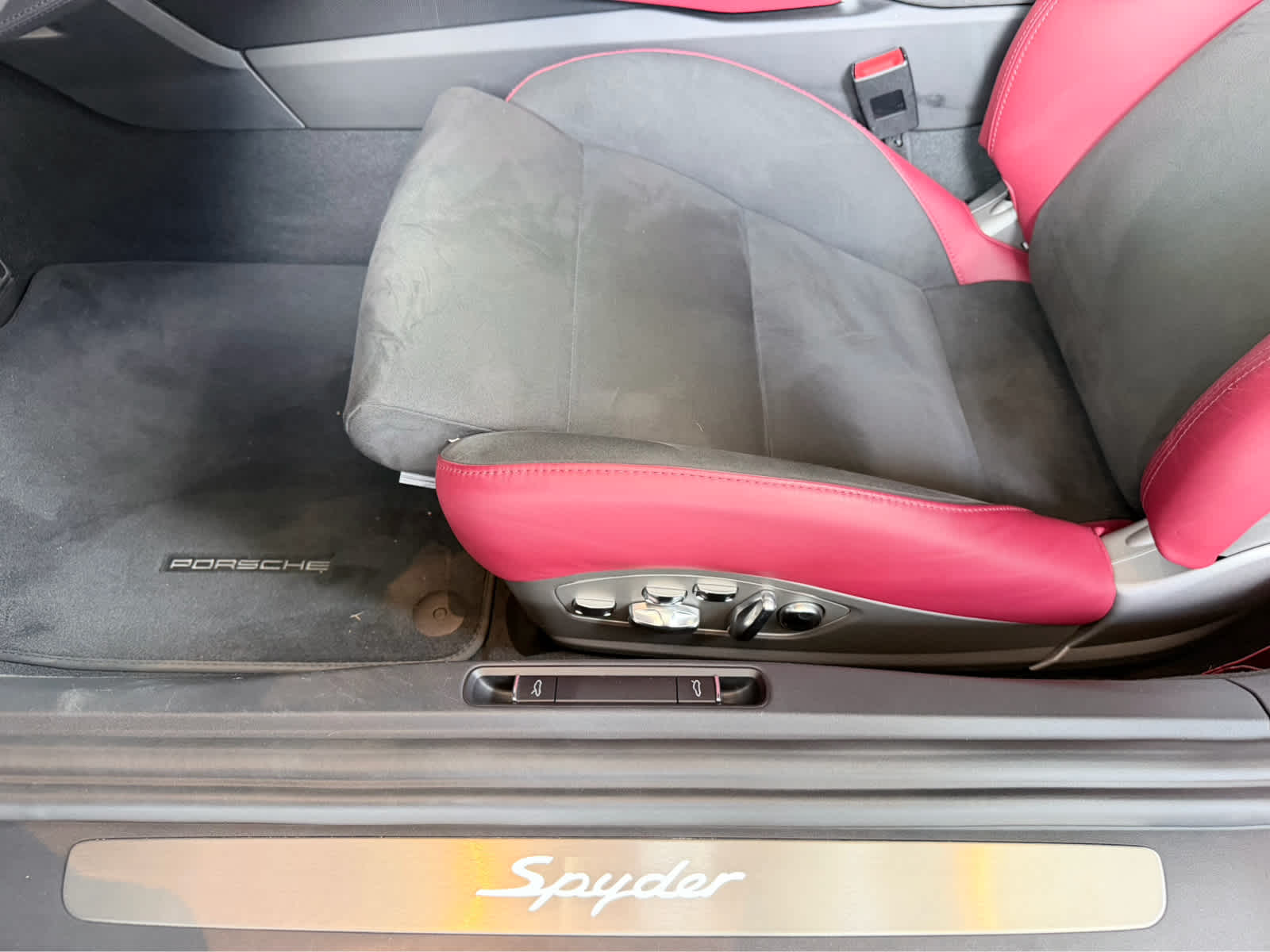 car-gallery-26