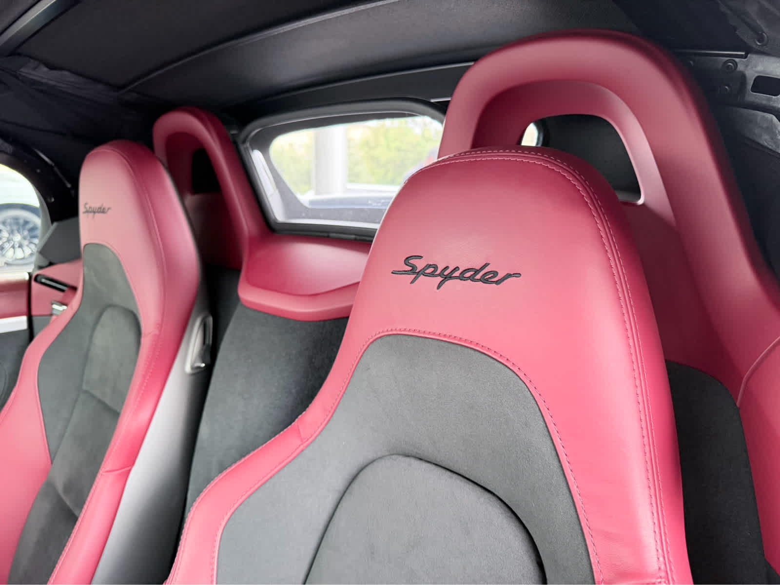 car-gallery-27
