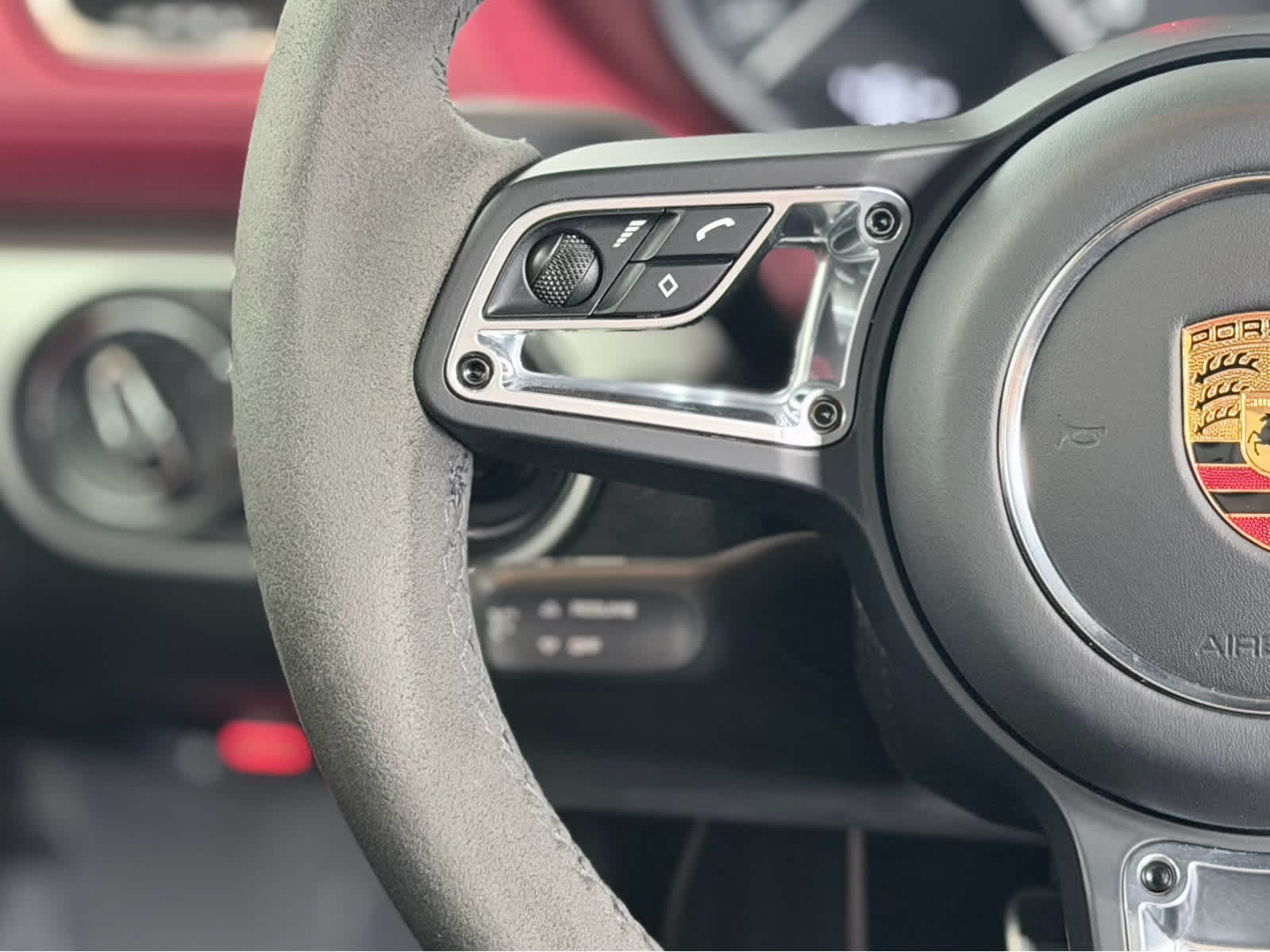 car-gallery-28