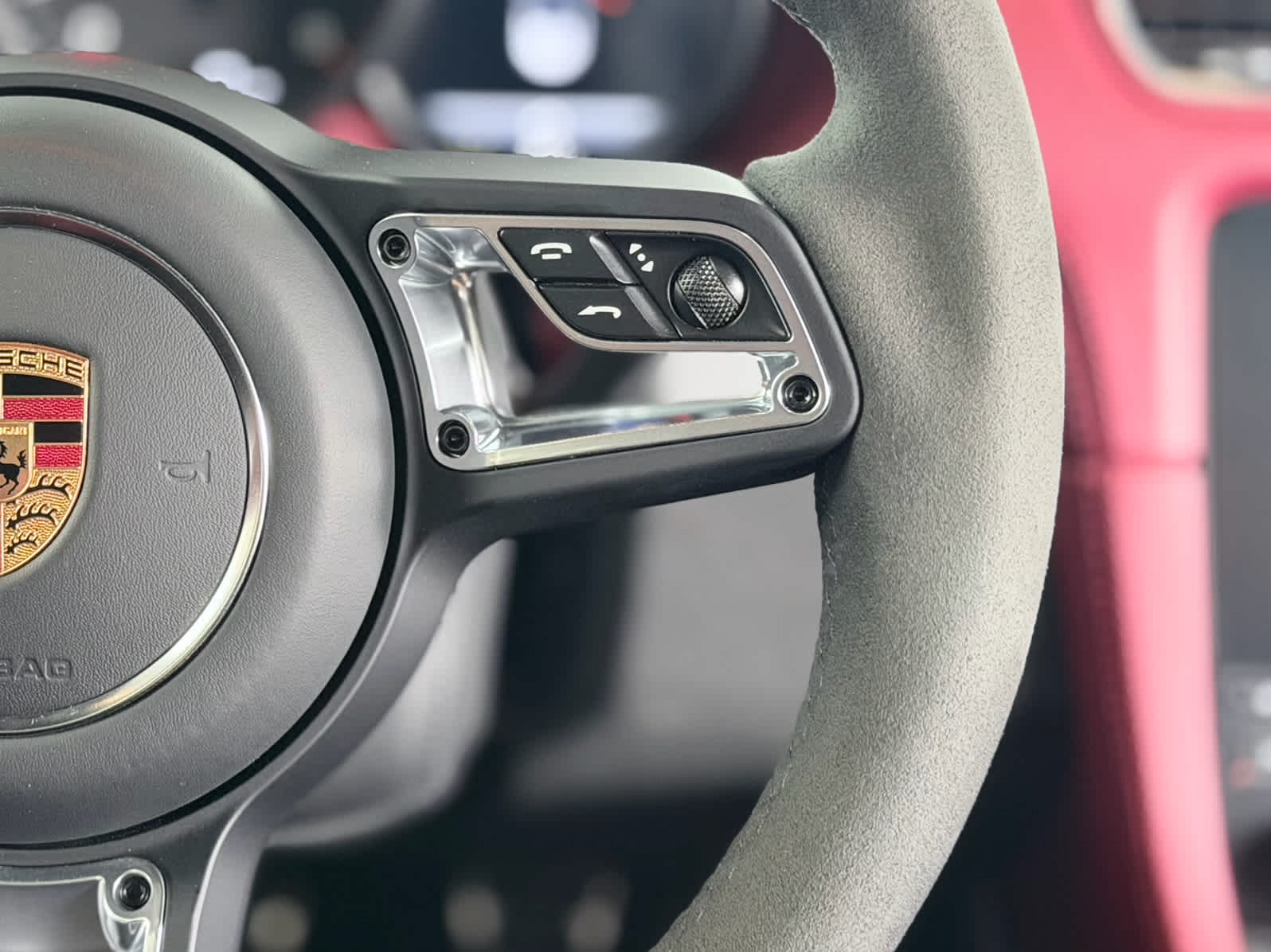 car-gallery-29