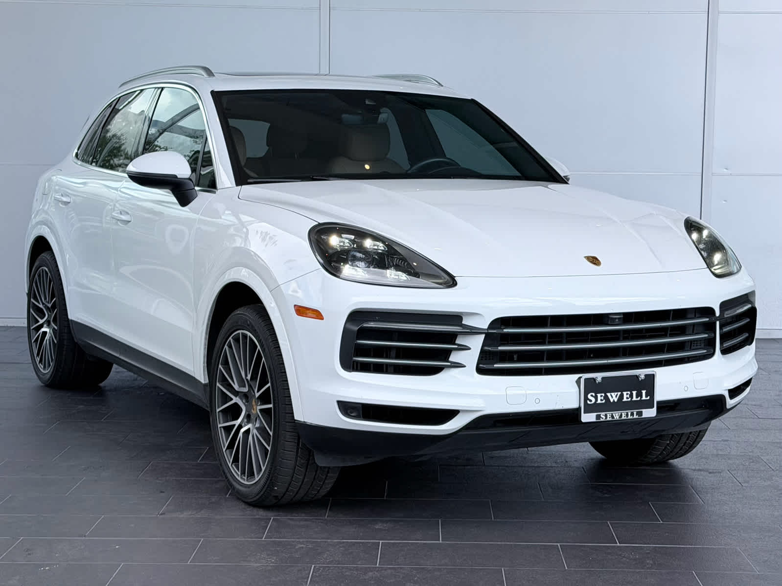 car-gallery-3
