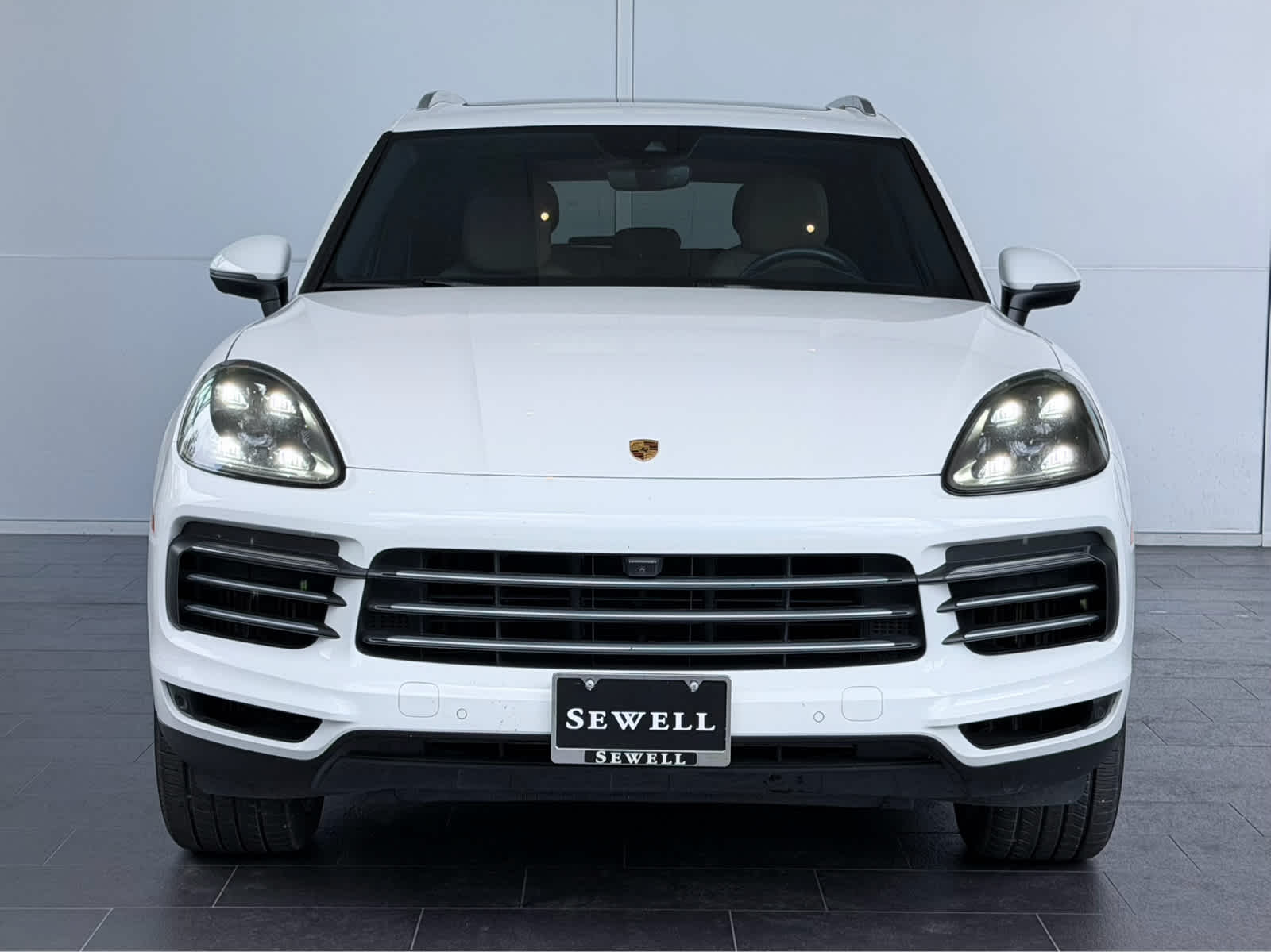 car-gallery-2