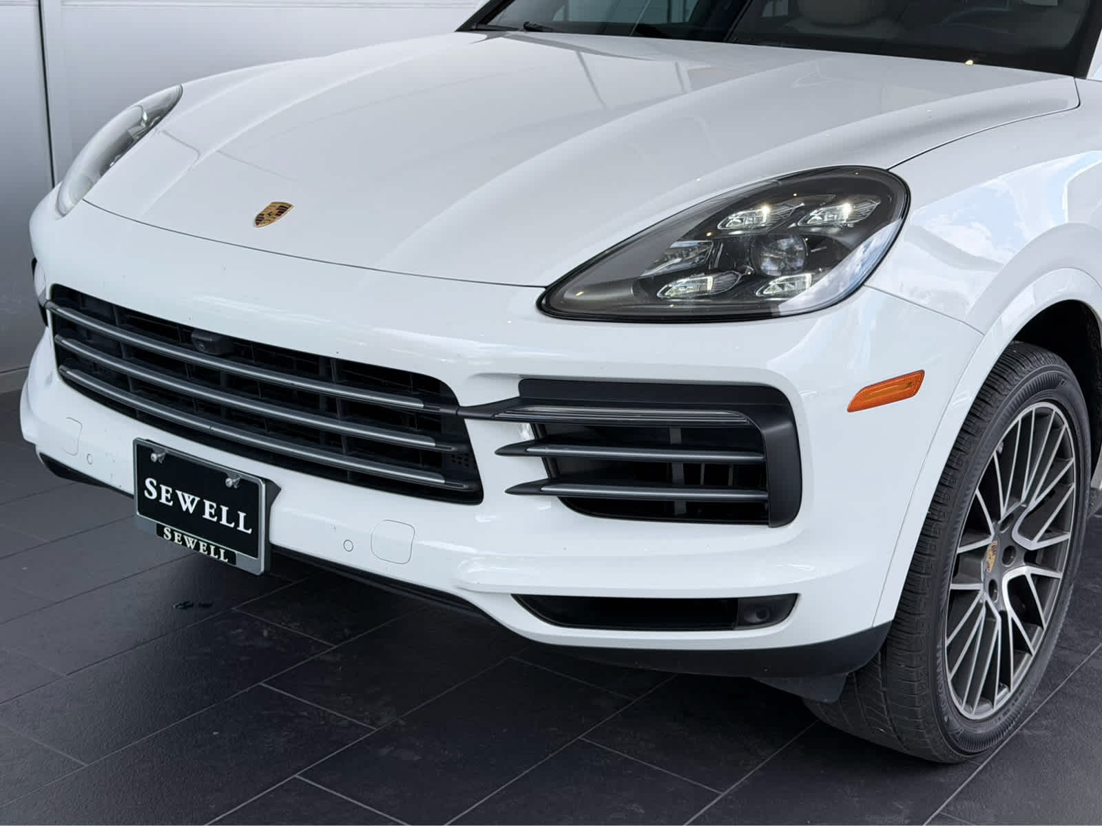 car-gallery-8