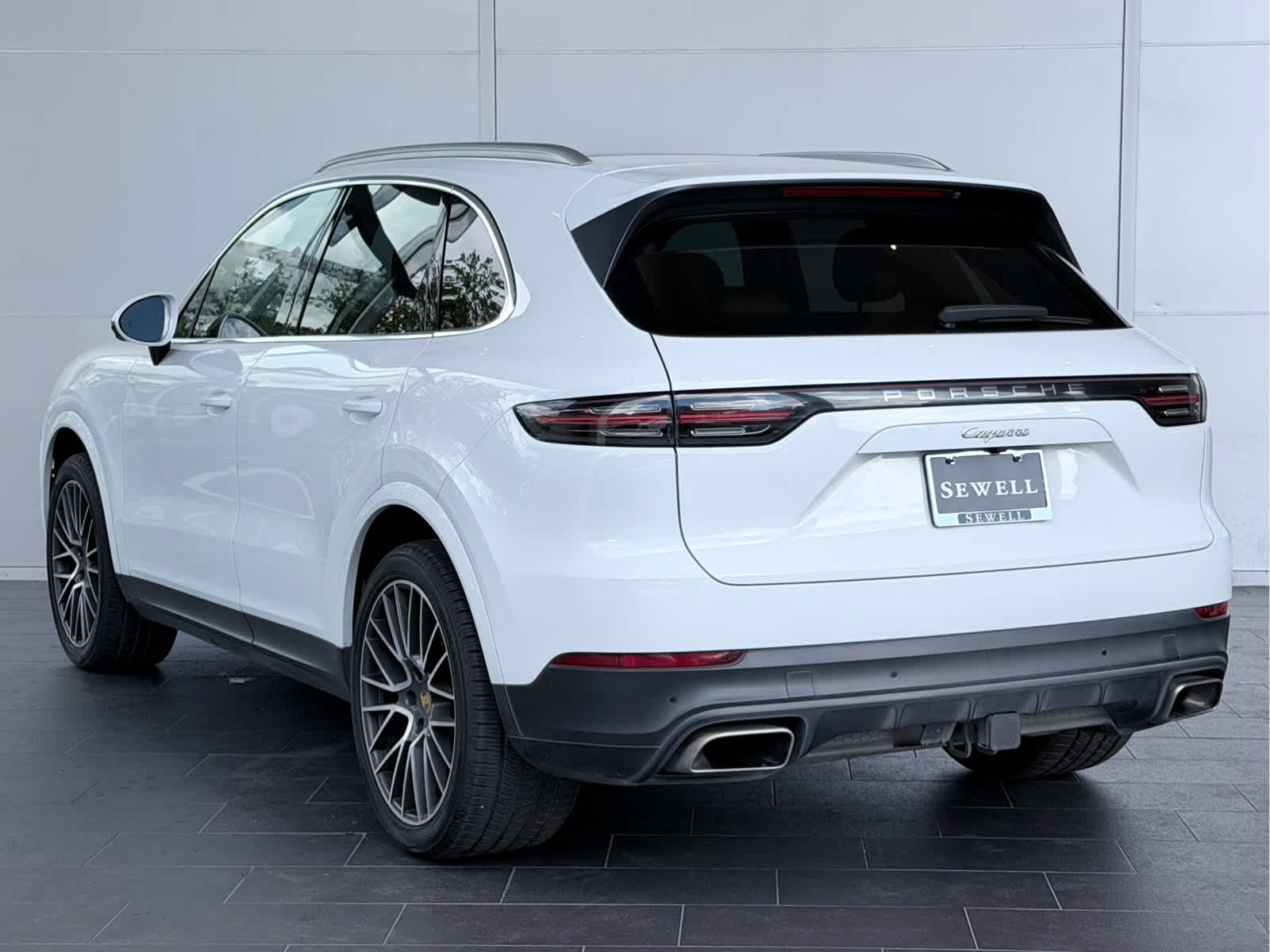car-gallery-6