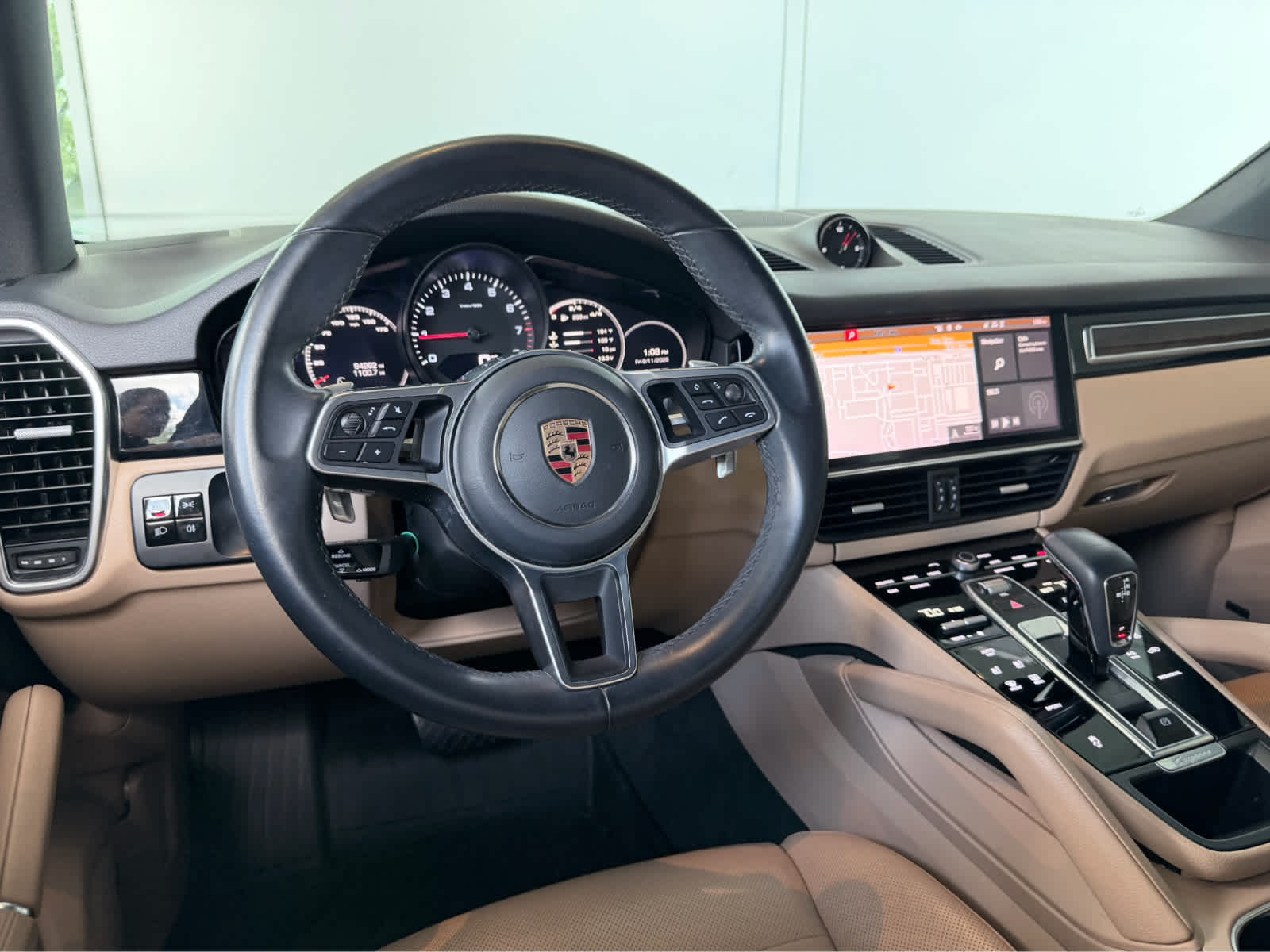 car-gallery-13