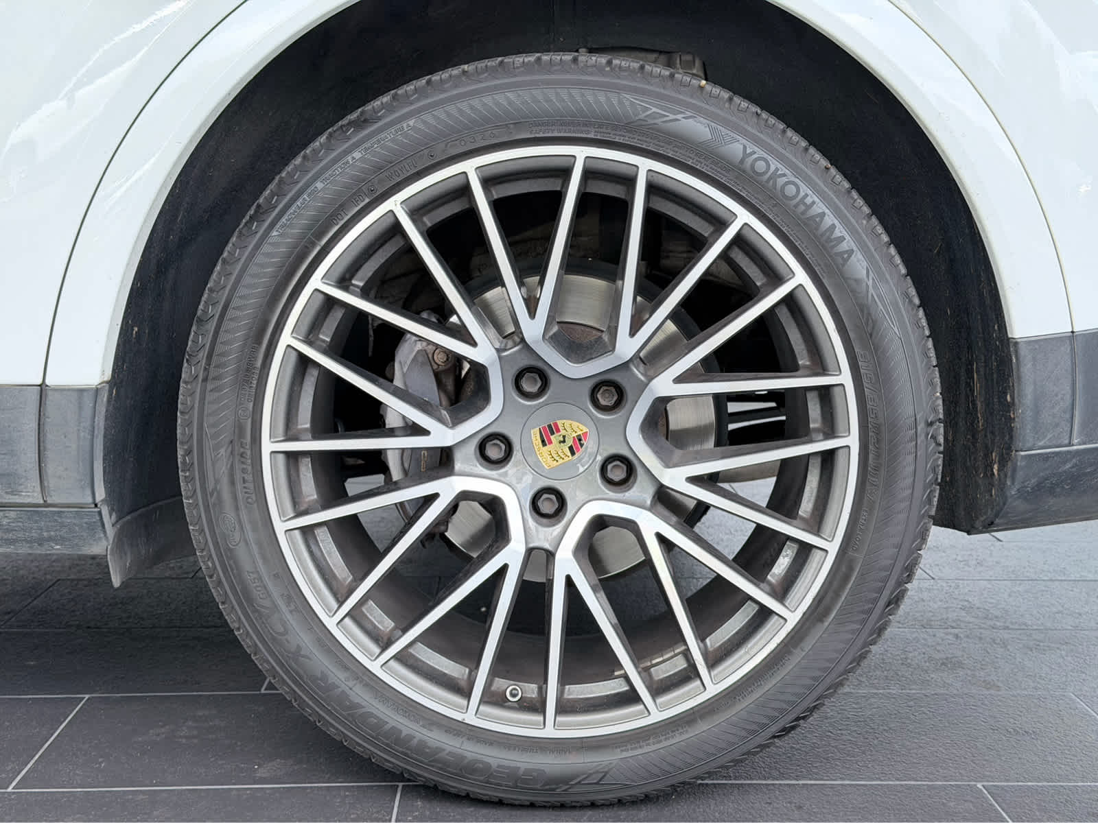 car-gallery-12