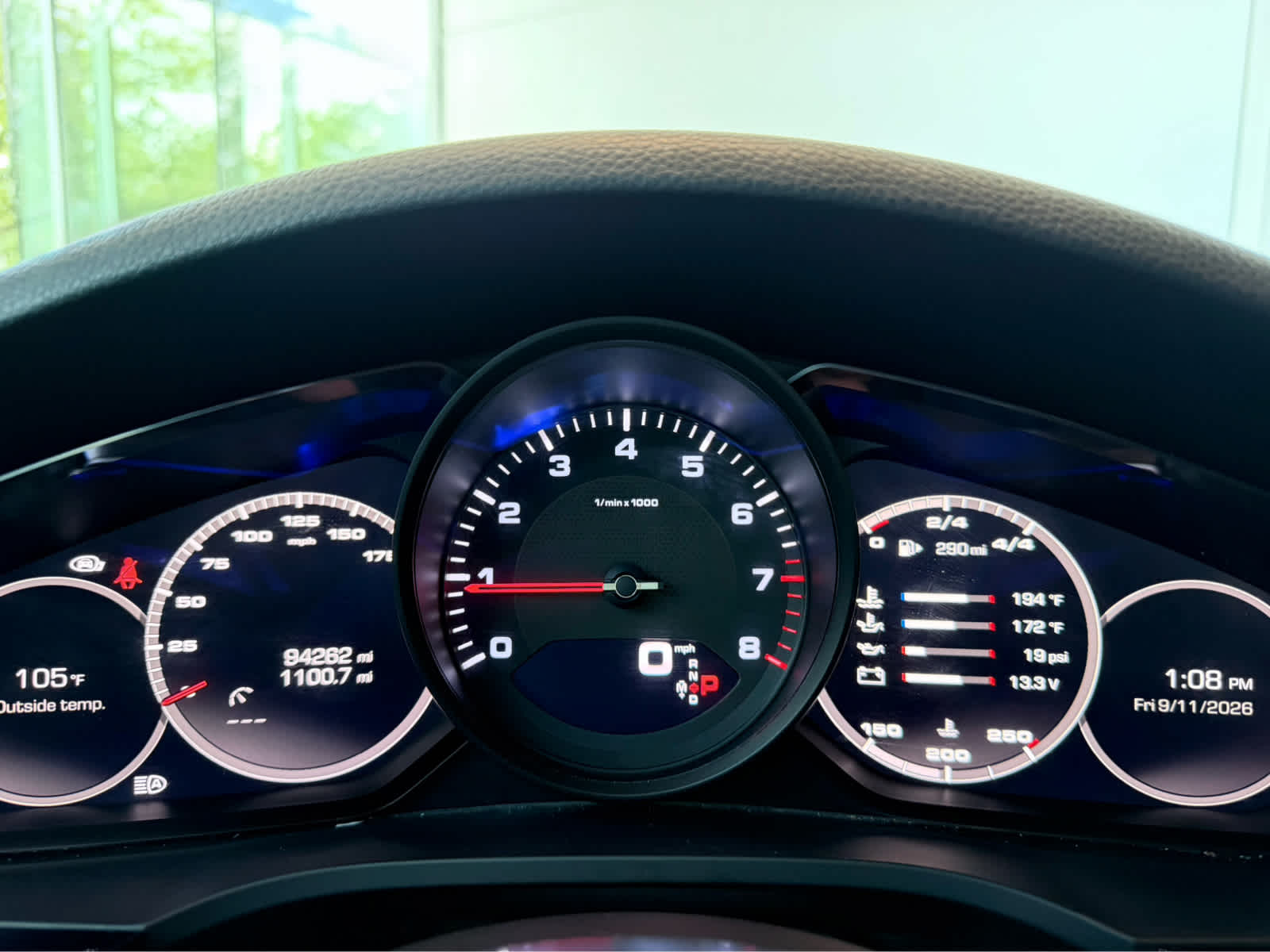 car-gallery-14