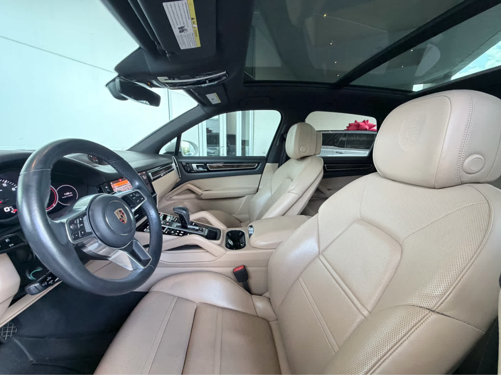 car-gallery-15
