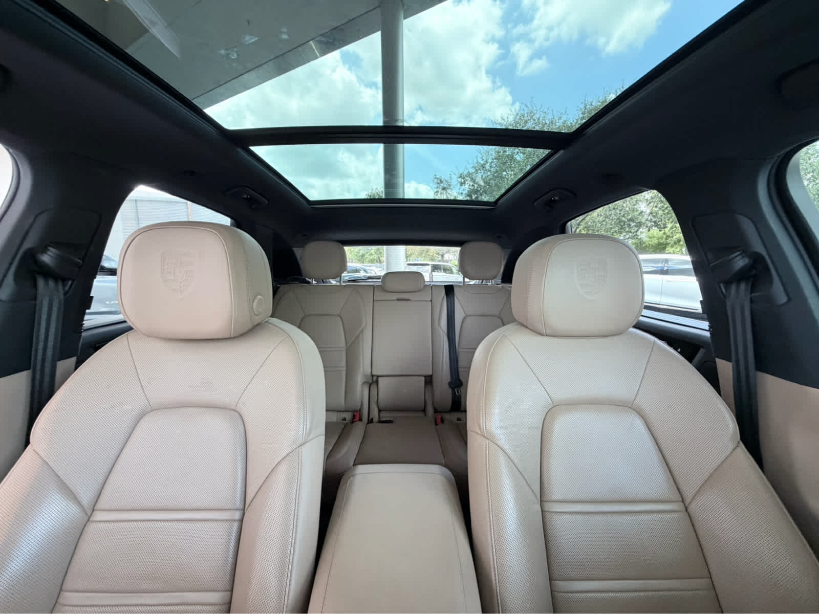 car-gallery-16