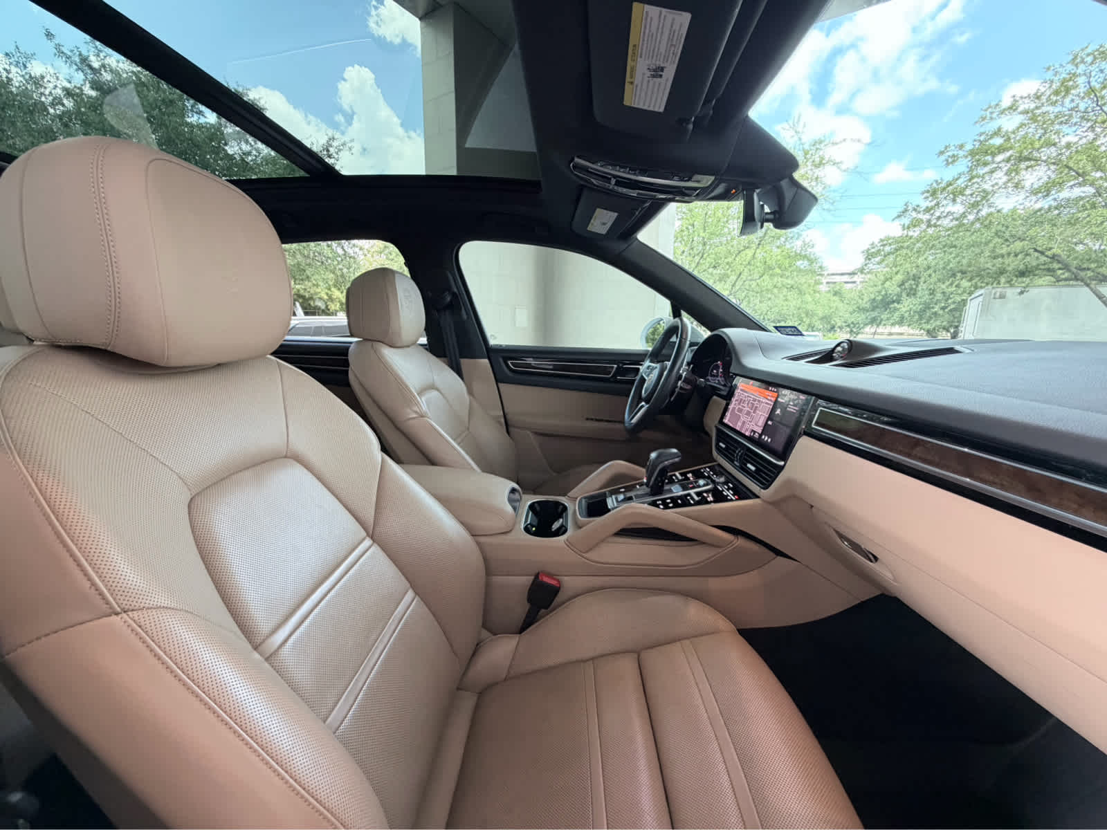 car-gallery-17
