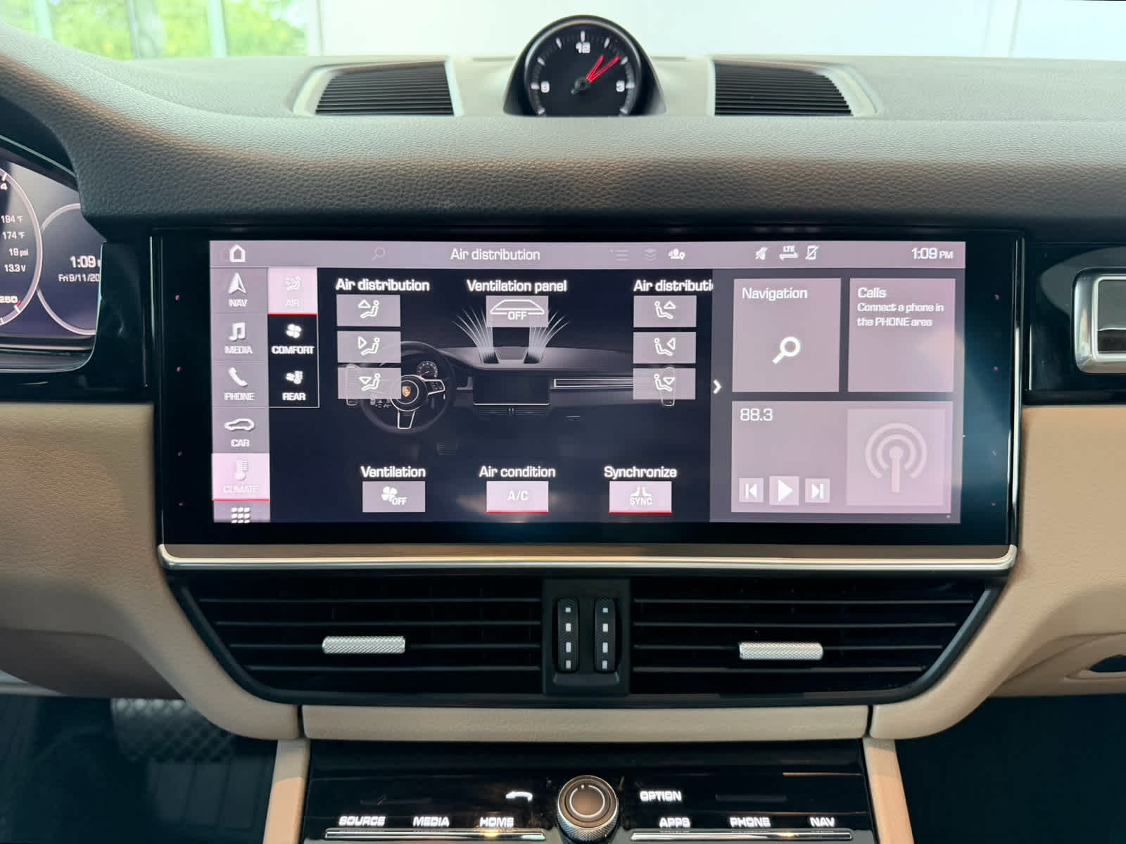car-gallery-19