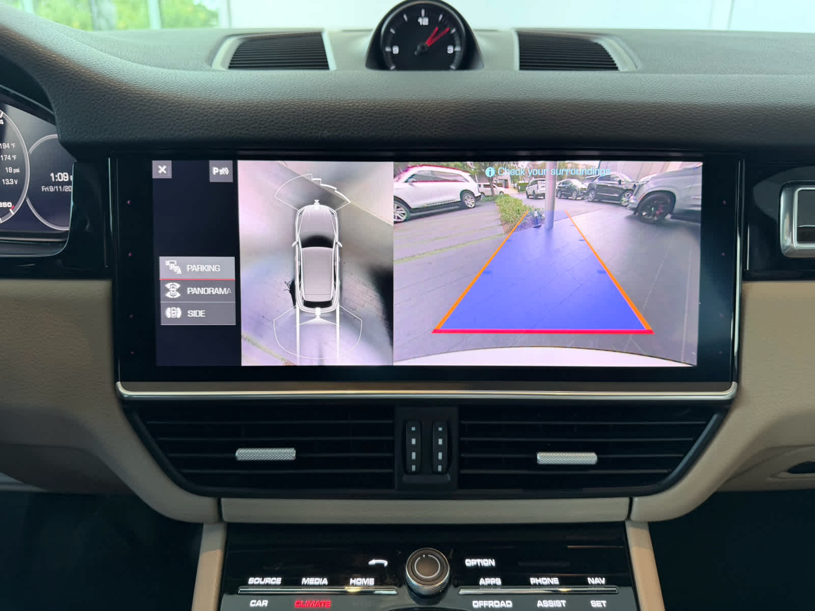 car-gallery-20