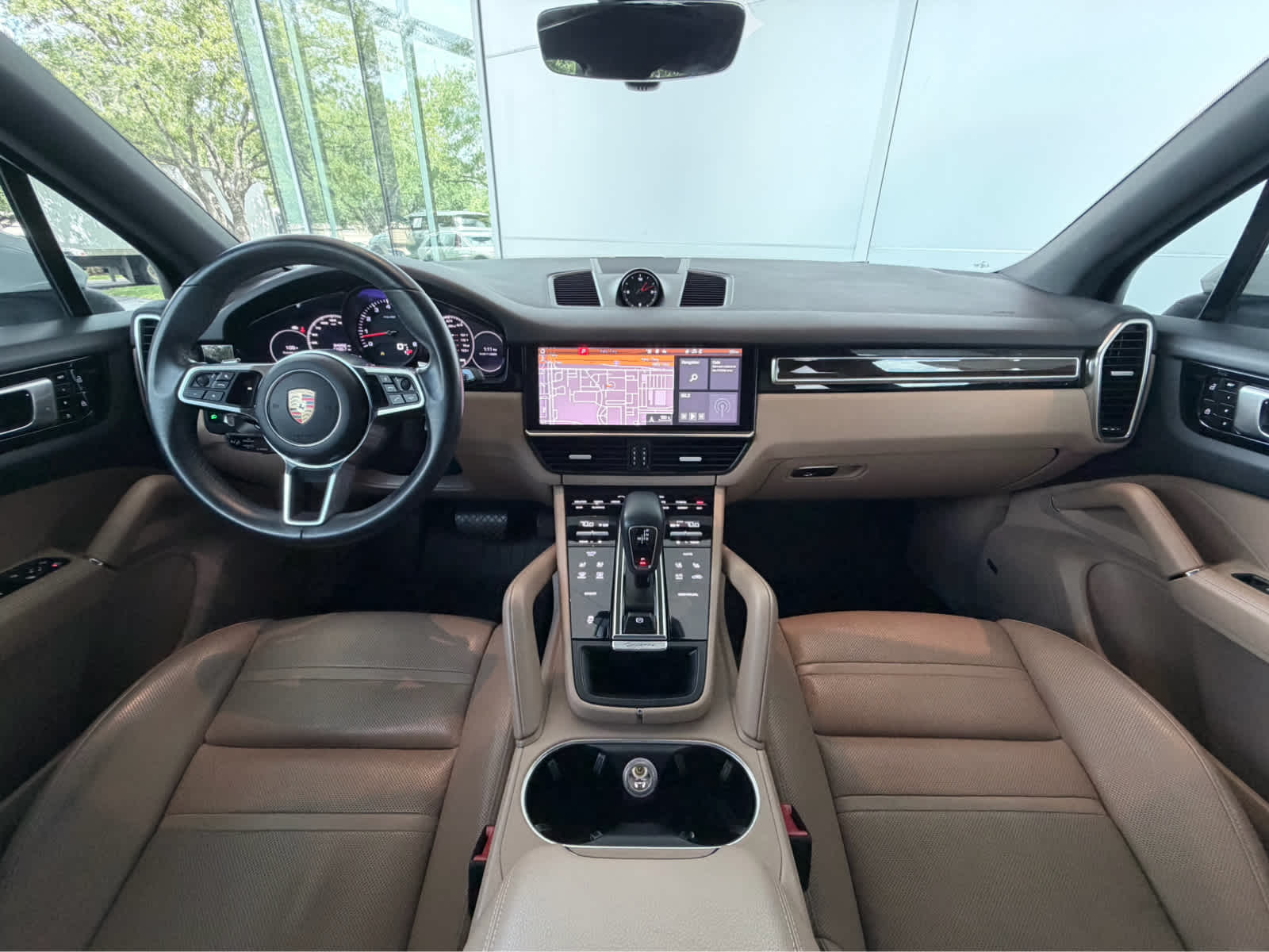 car-gallery-26