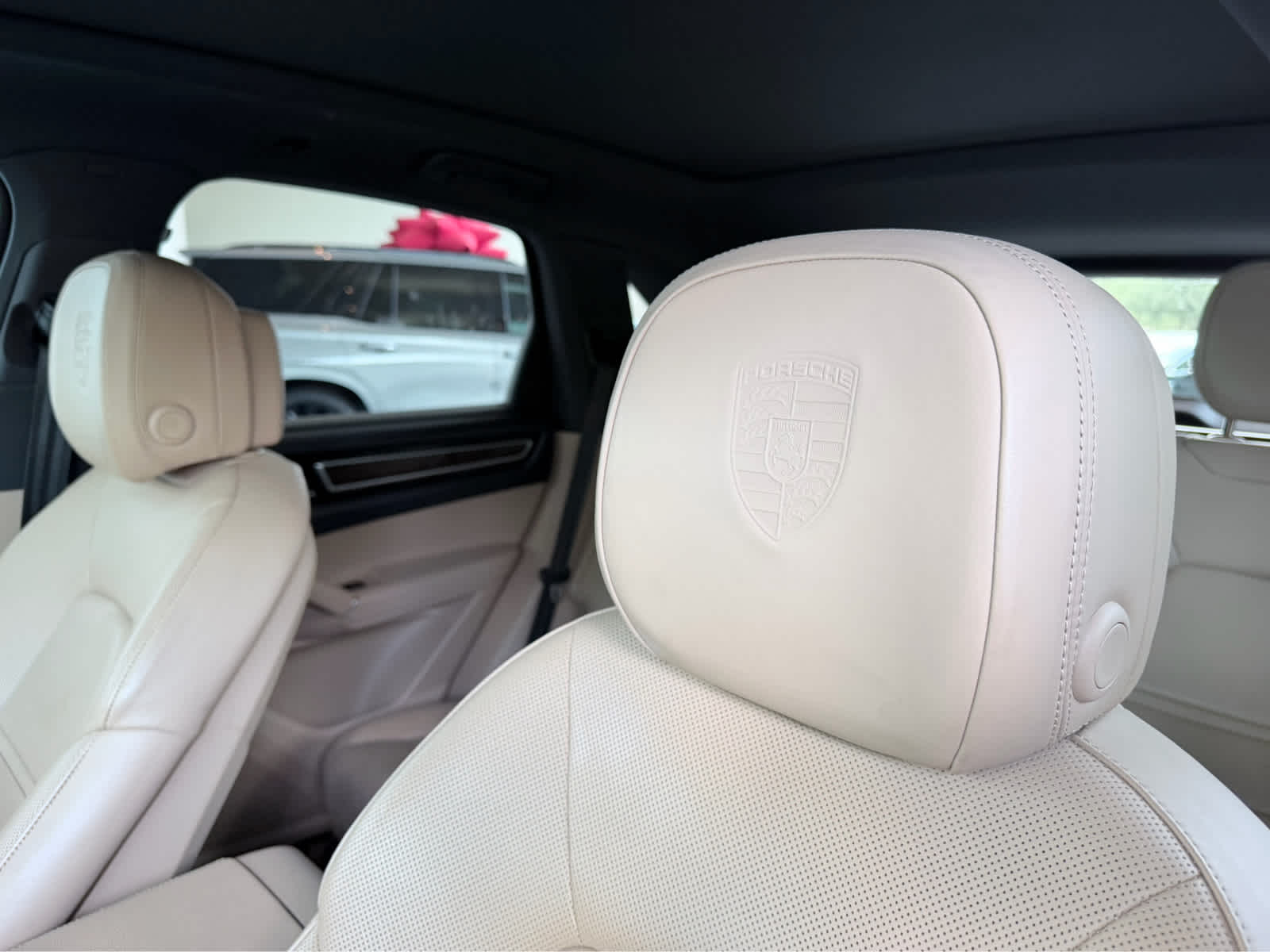 car-gallery-25