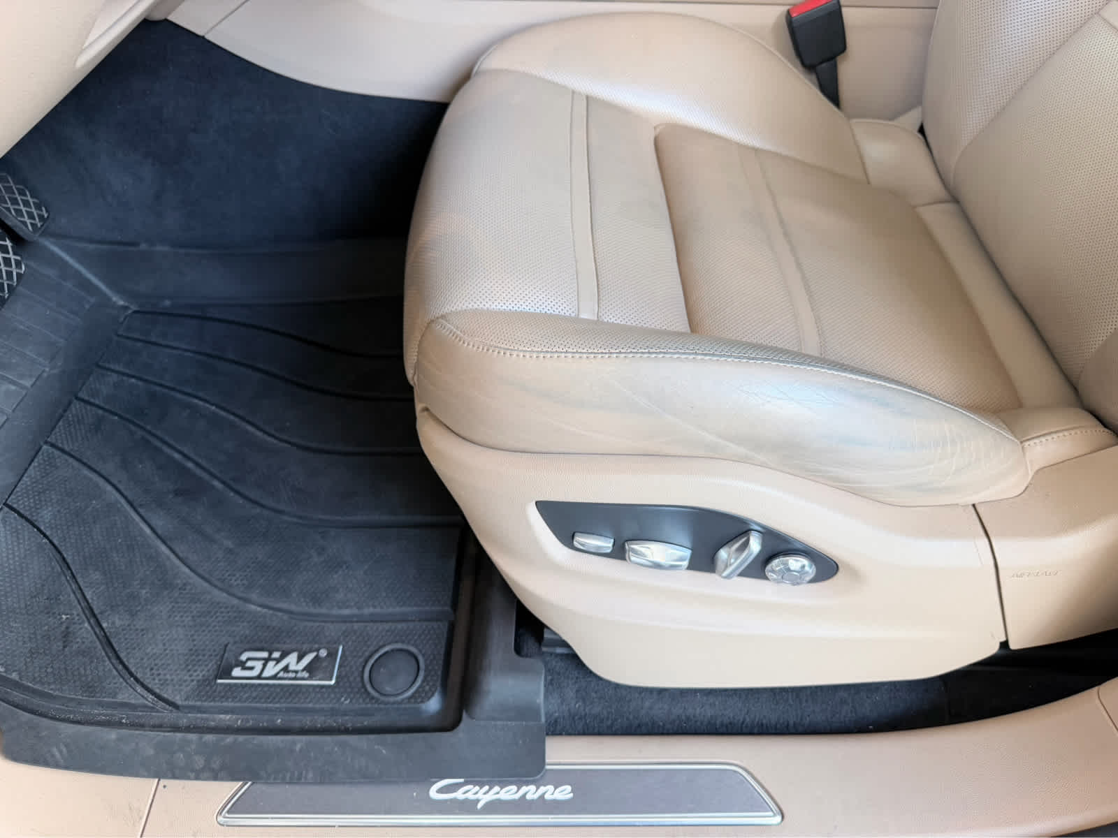 car-gallery-24