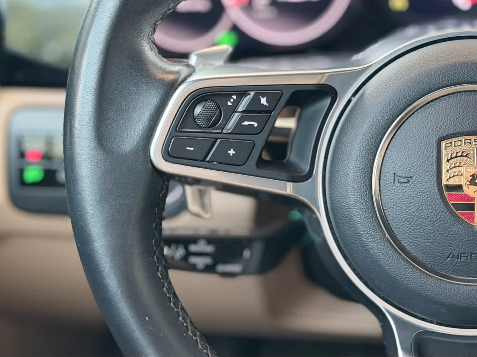 car-gallery-28