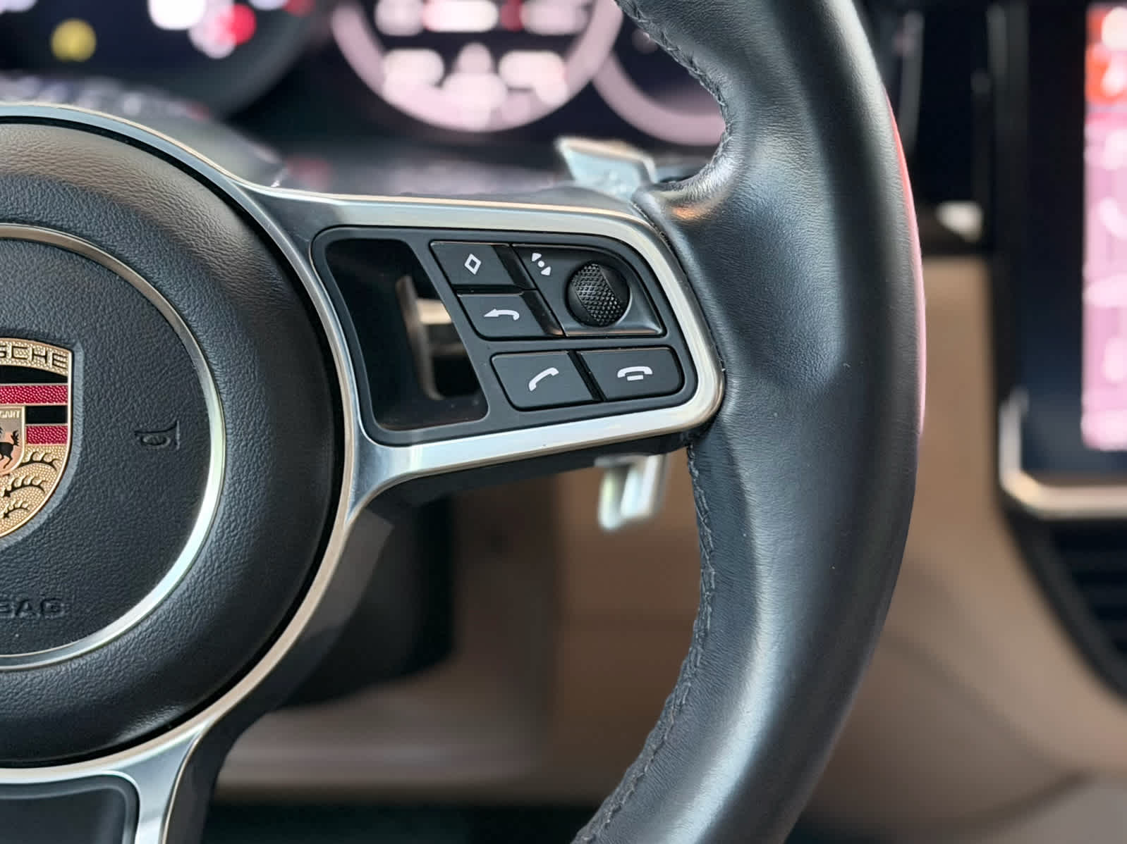 car-gallery-29