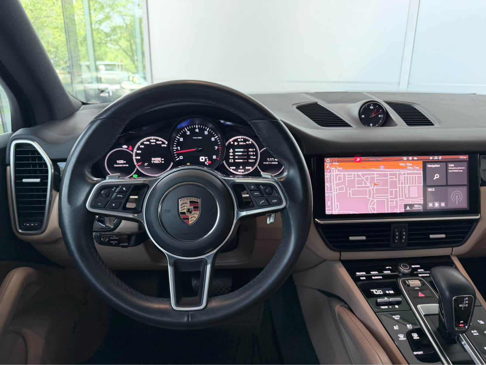 car-gallery-27