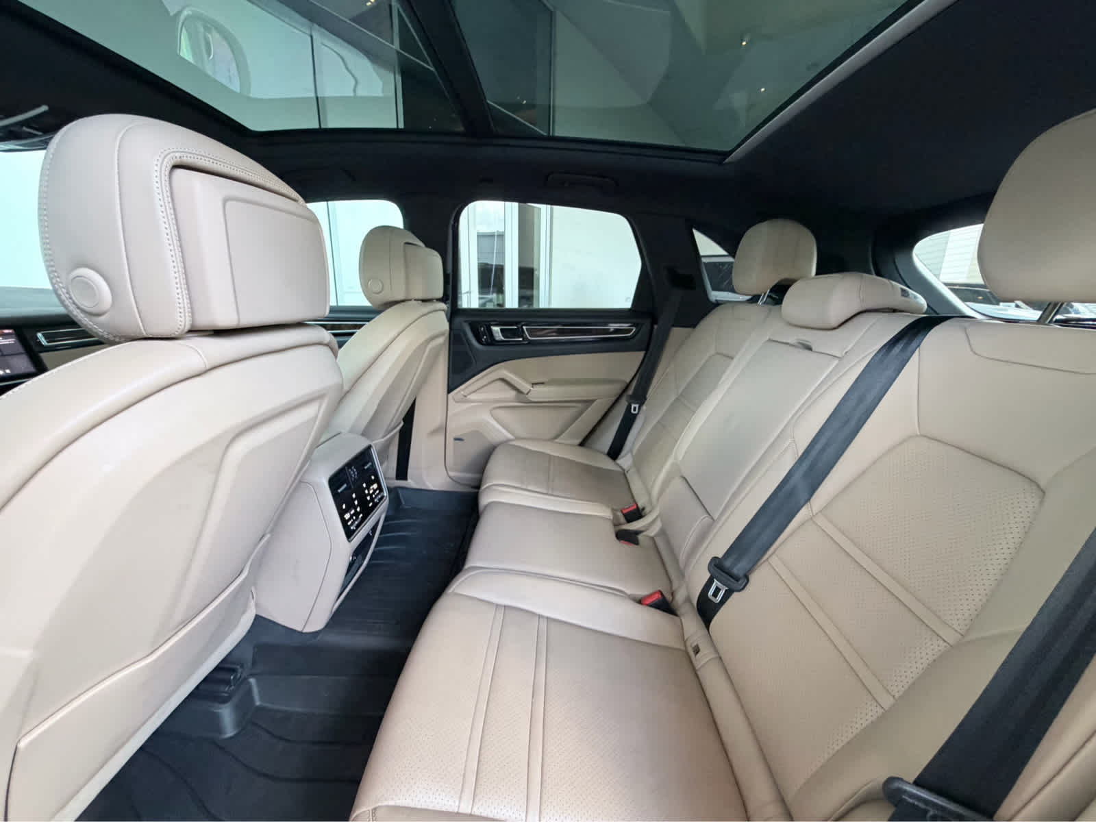 car-gallery-30