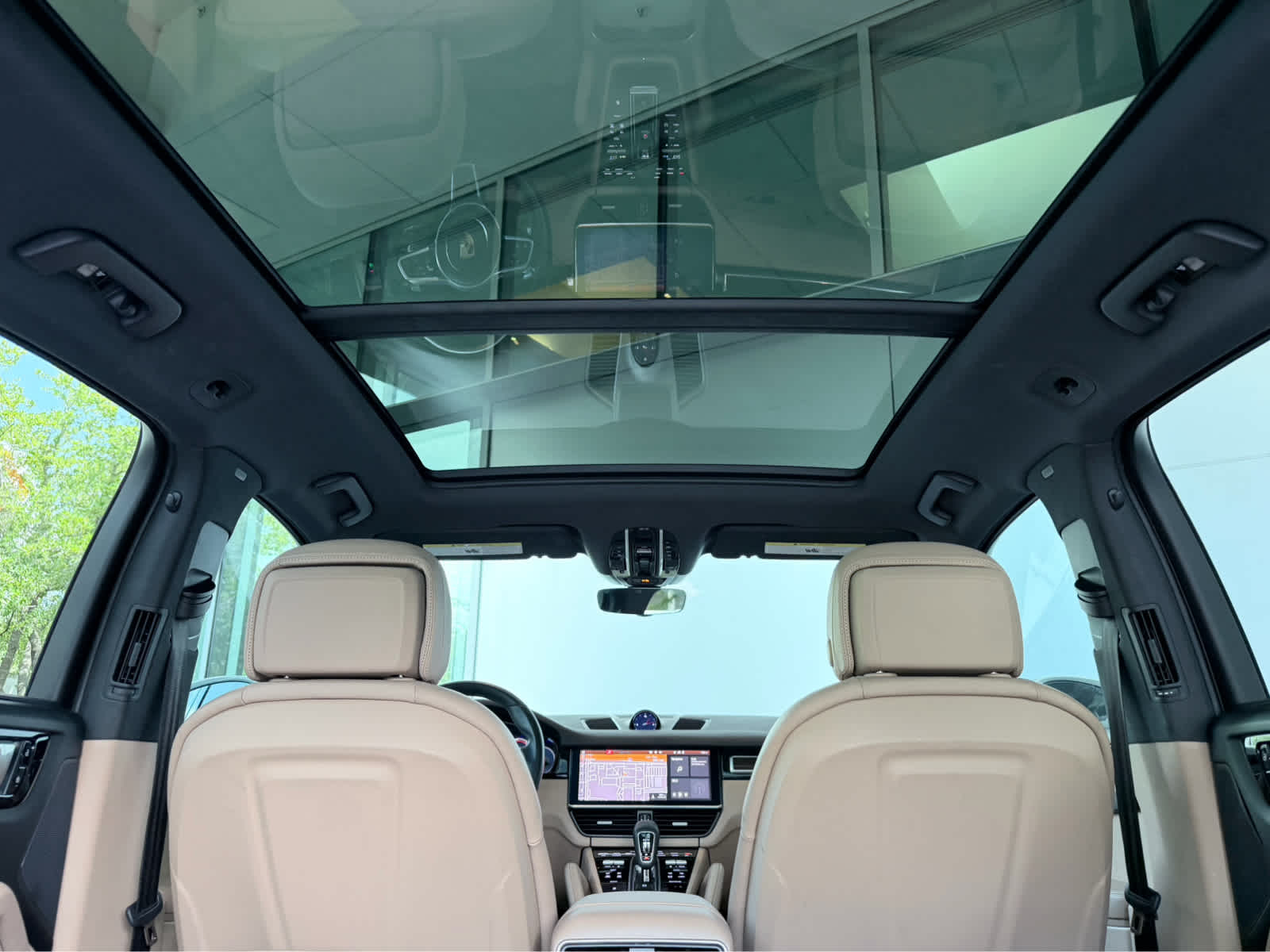 car-gallery-31
