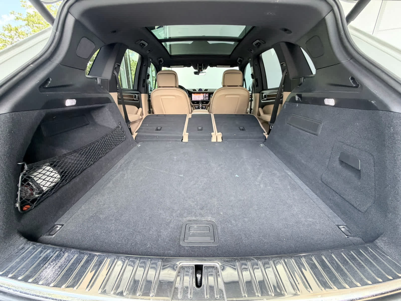car-gallery-34