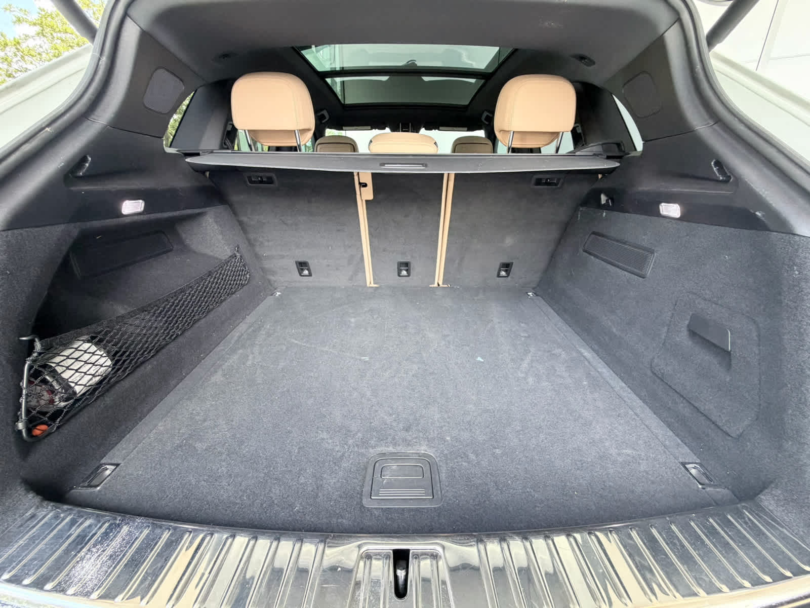 car-gallery-33