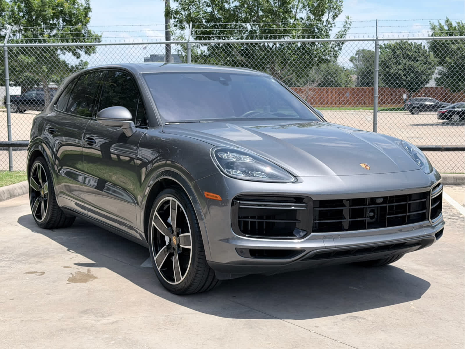 car-gallery-3