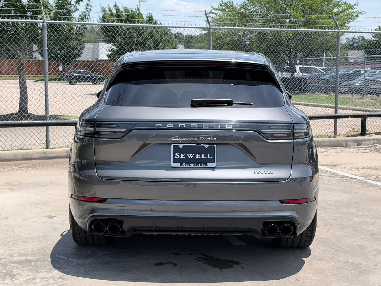 car-gallery-5