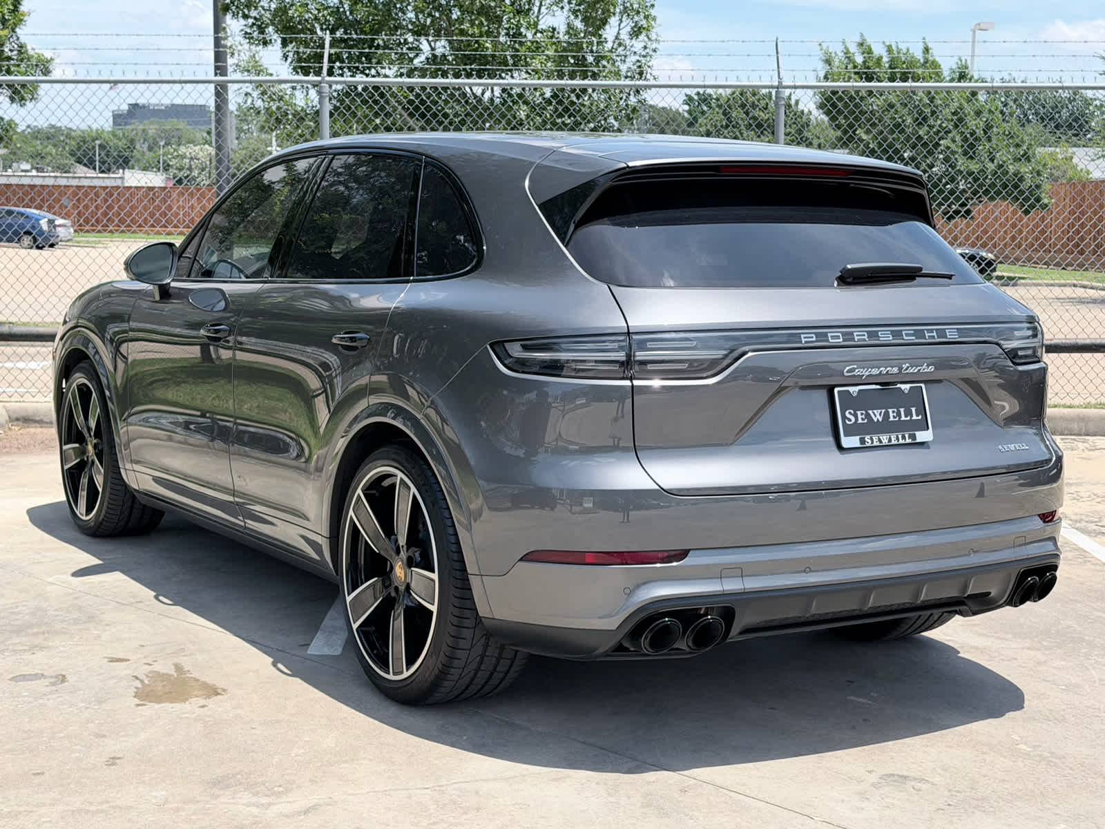 car-gallery-6