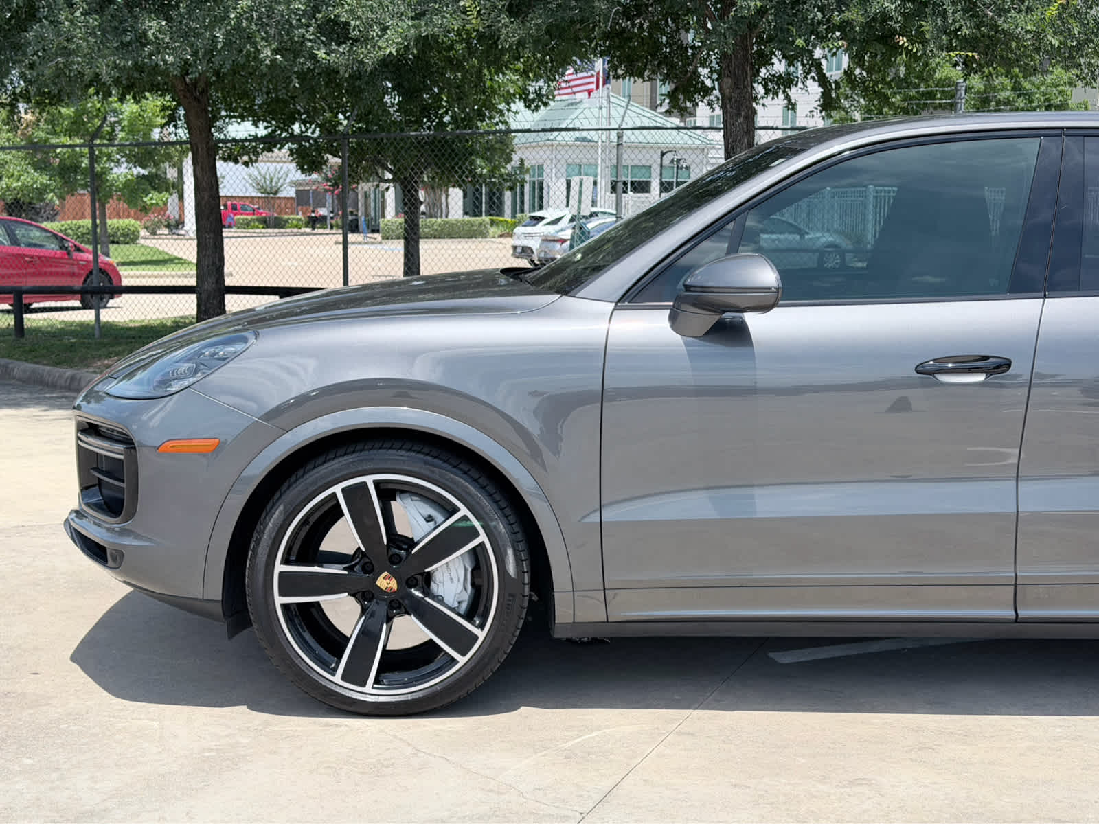 car-gallery-7