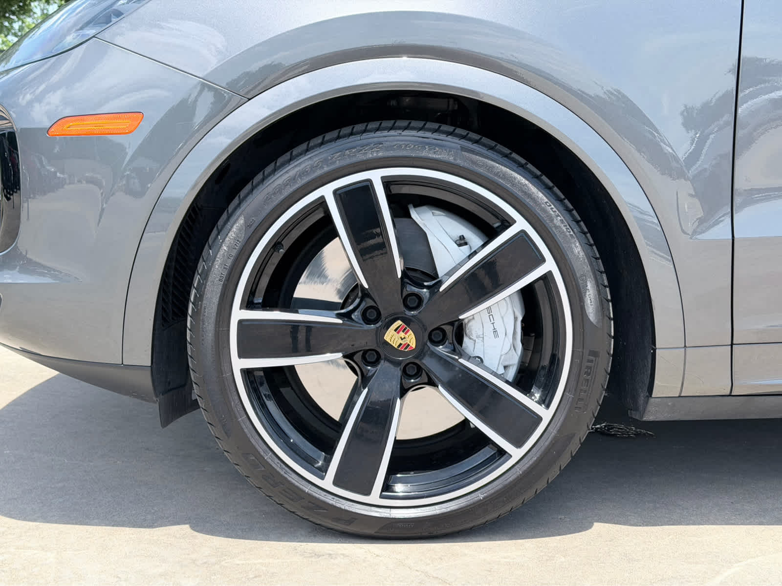 car-gallery-12