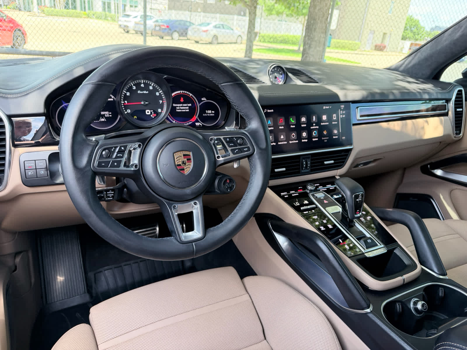 car-gallery-13