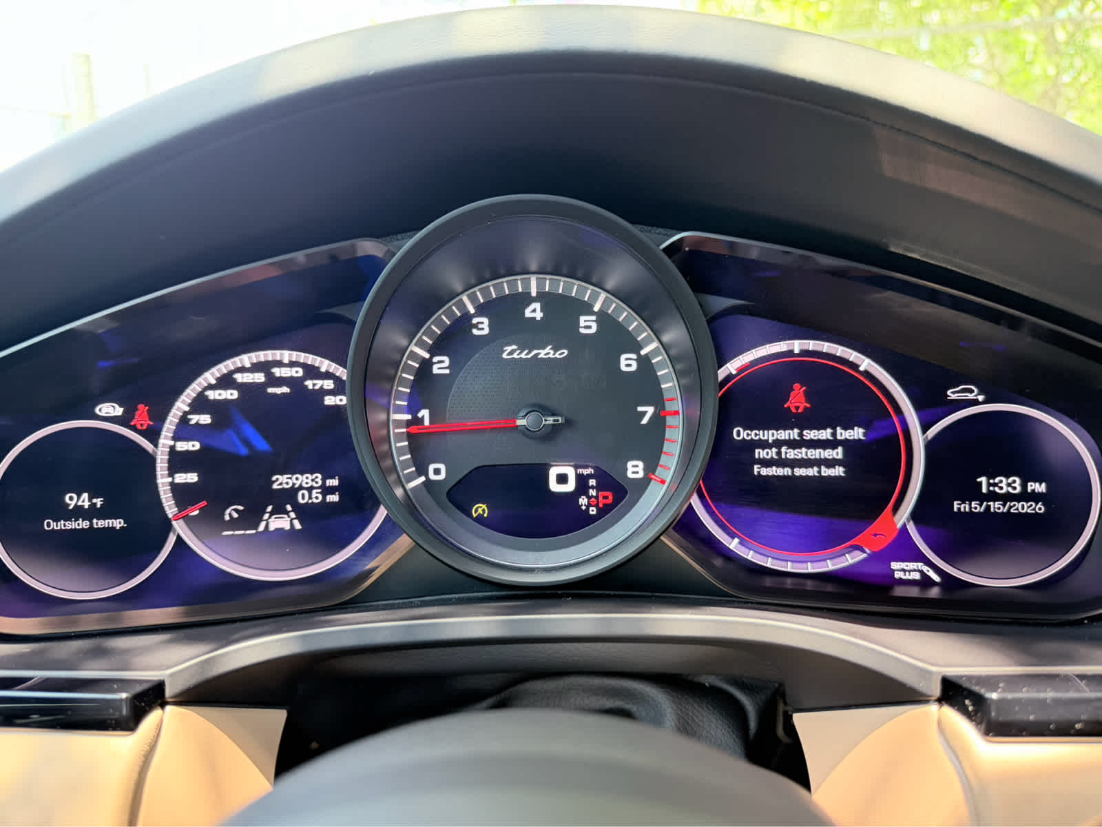 car-gallery-14