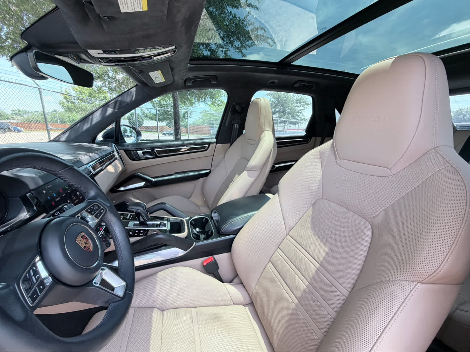 car-gallery-15