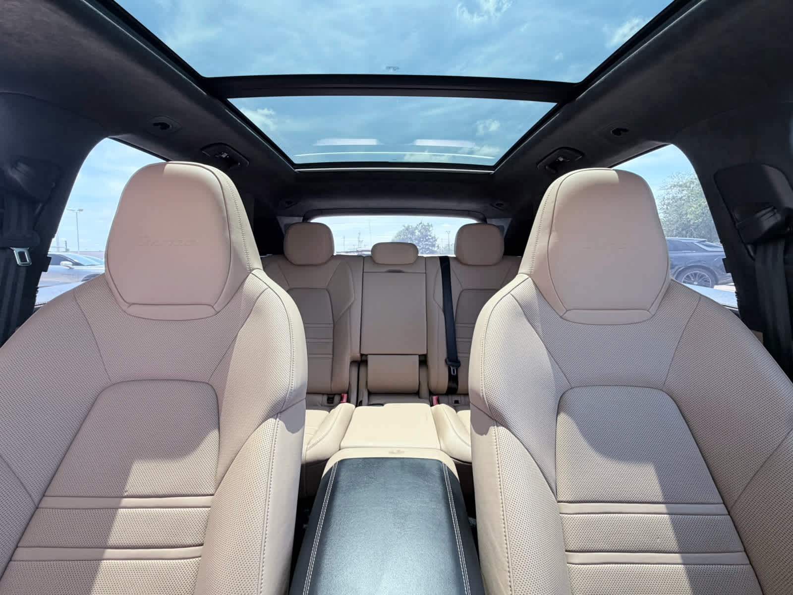 car-gallery-16