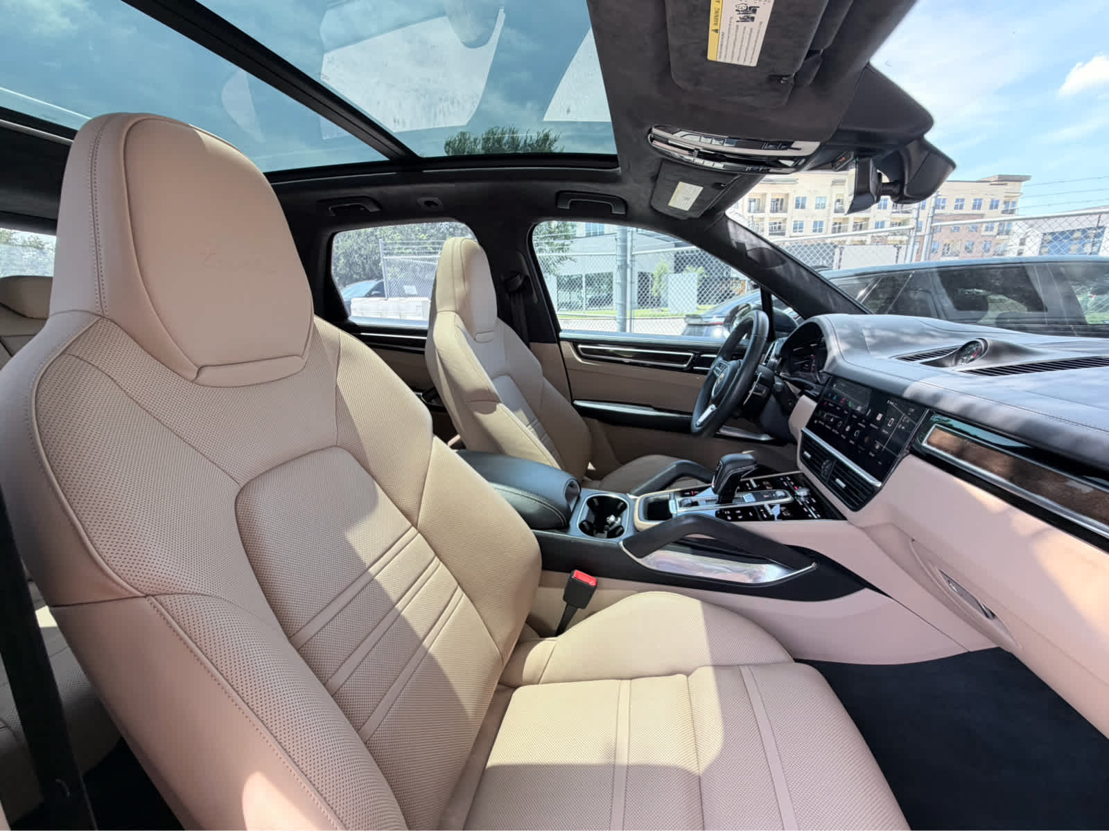 car-gallery-17