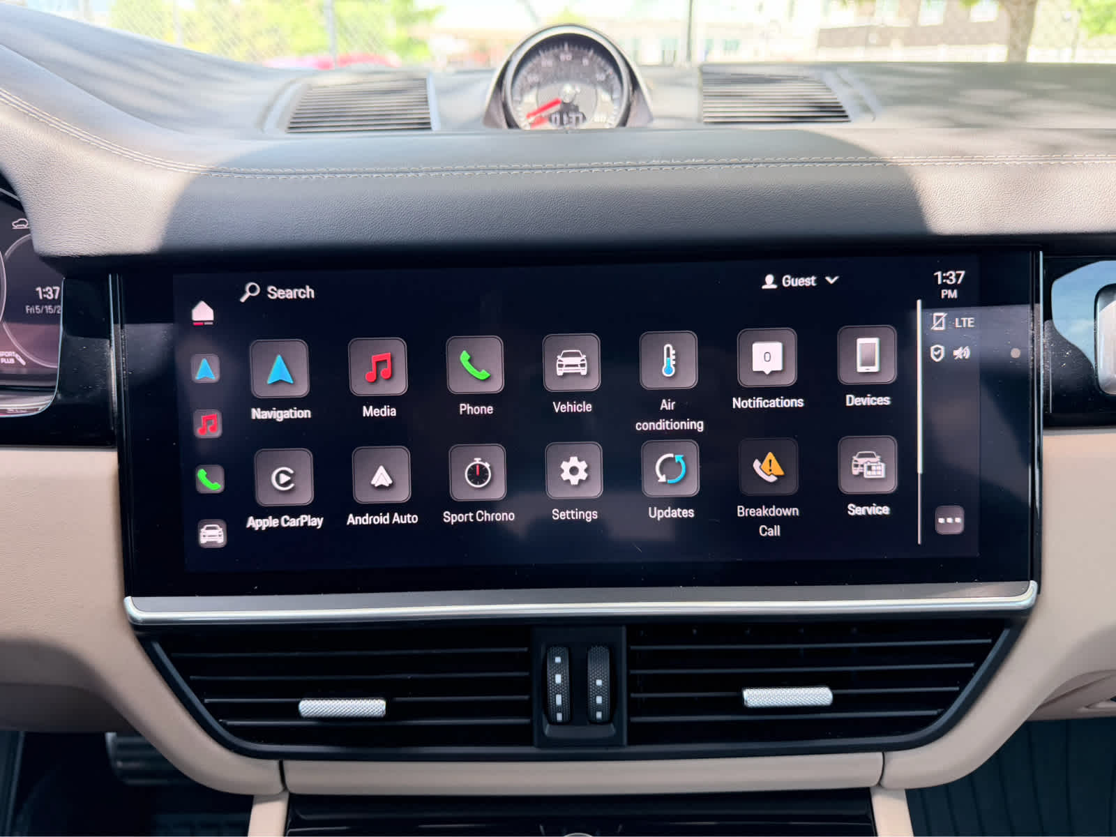 car-gallery-18