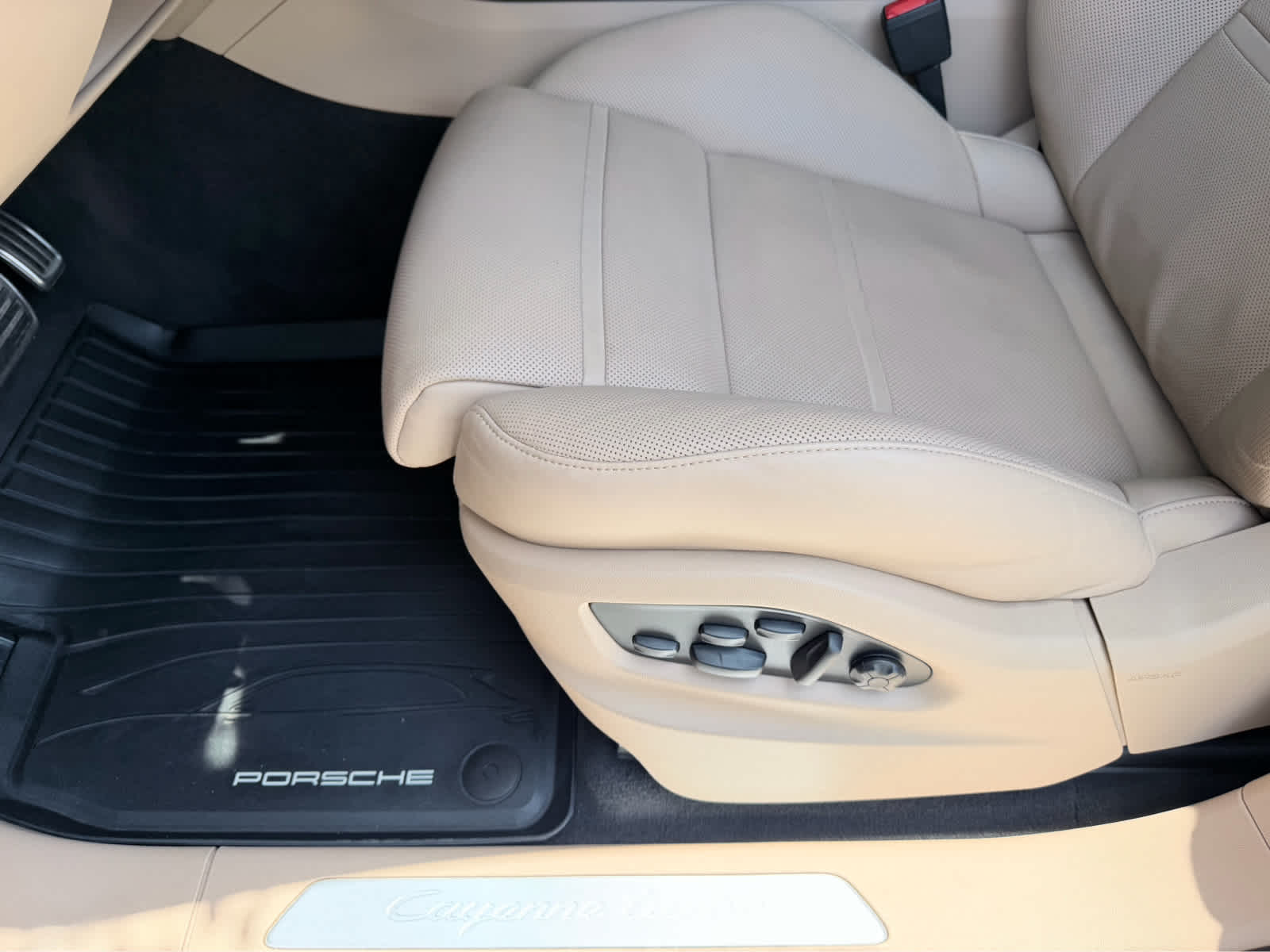 car-gallery-23