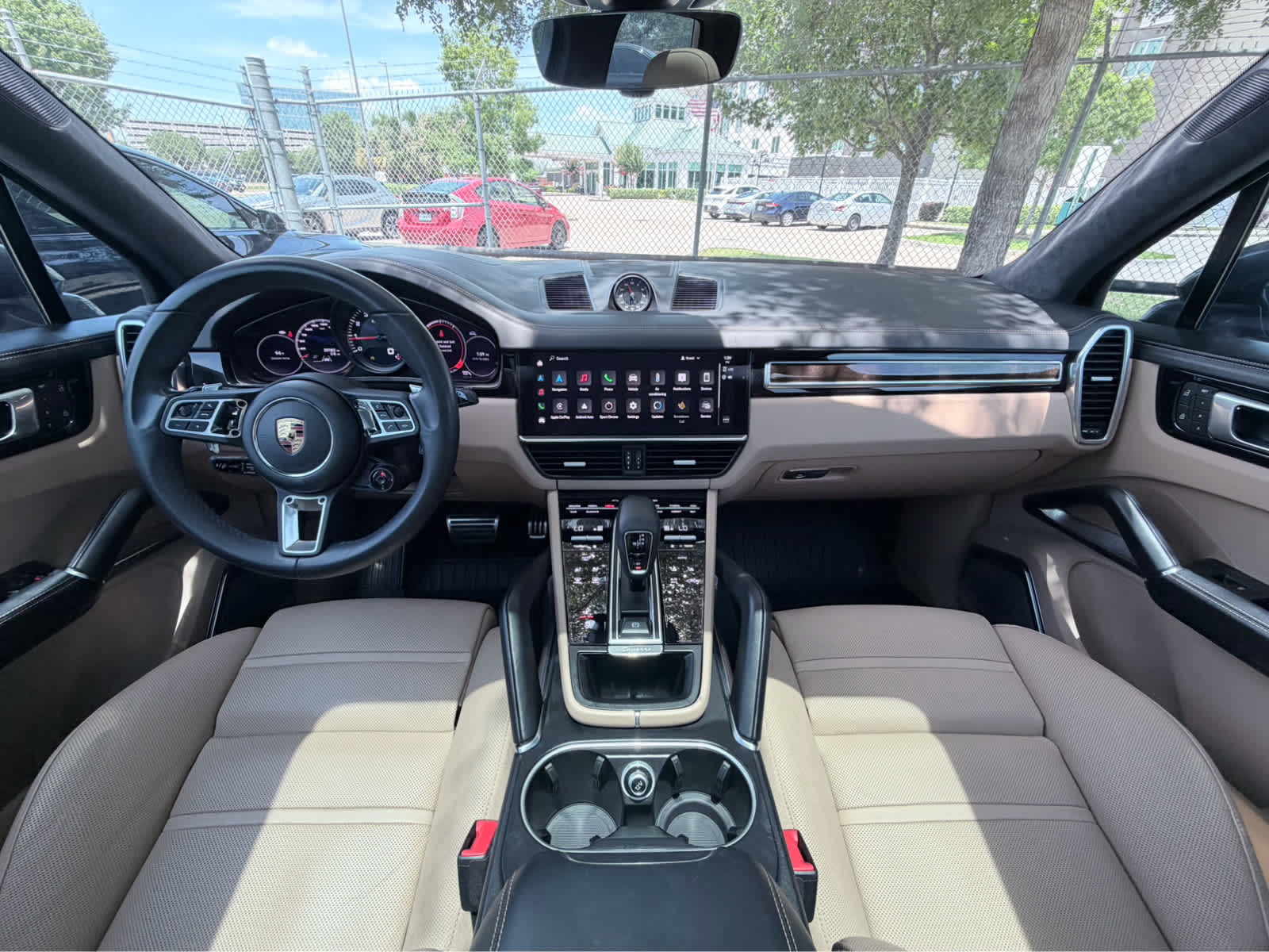 car-gallery-25