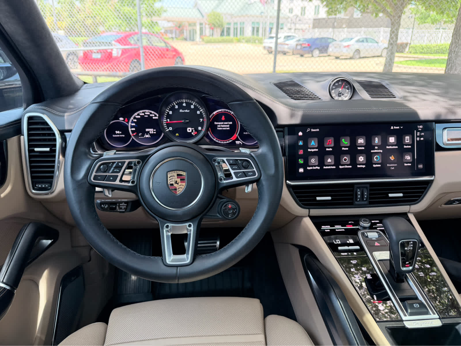 car-gallery-26