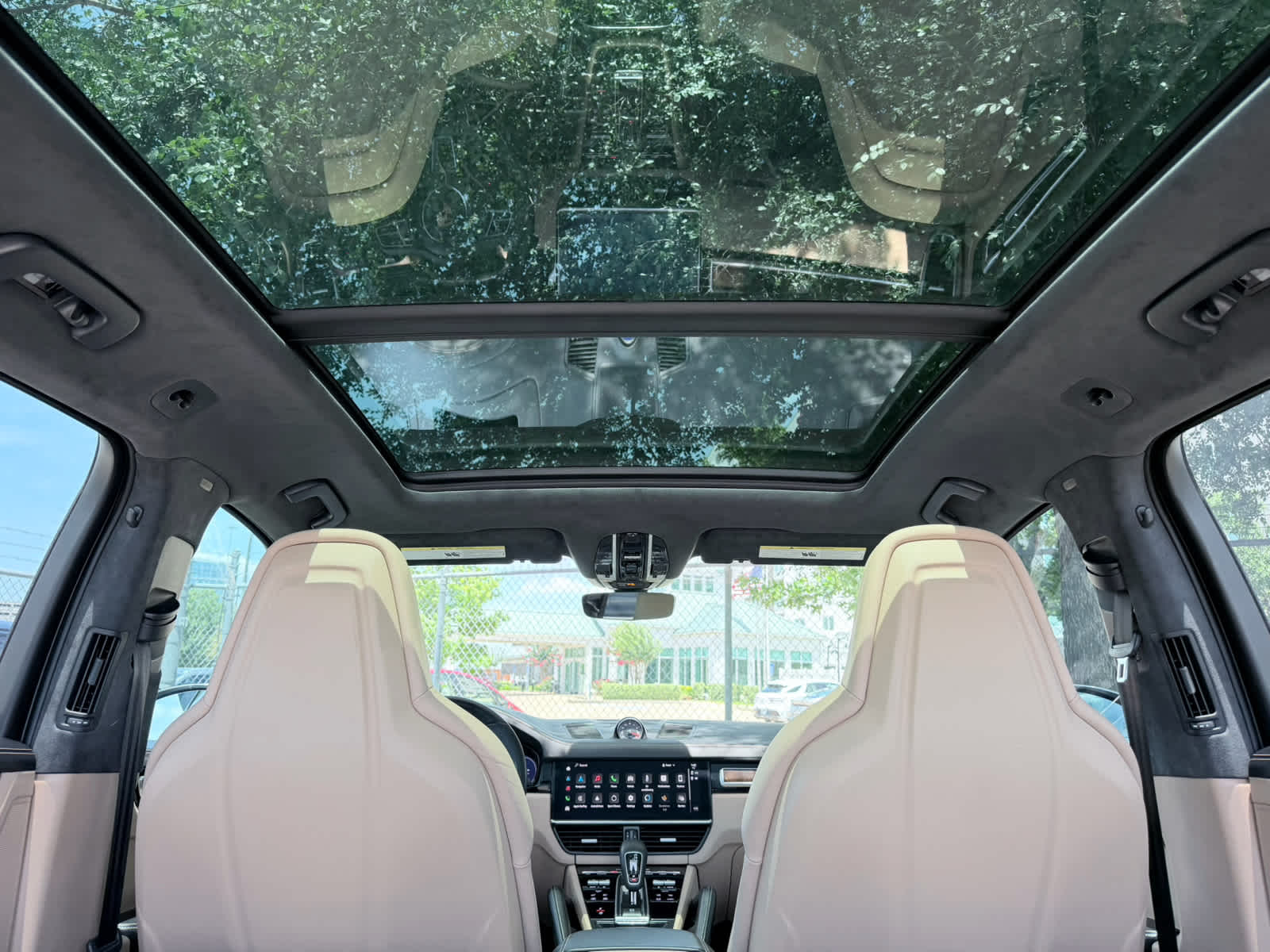 car-gallery-29