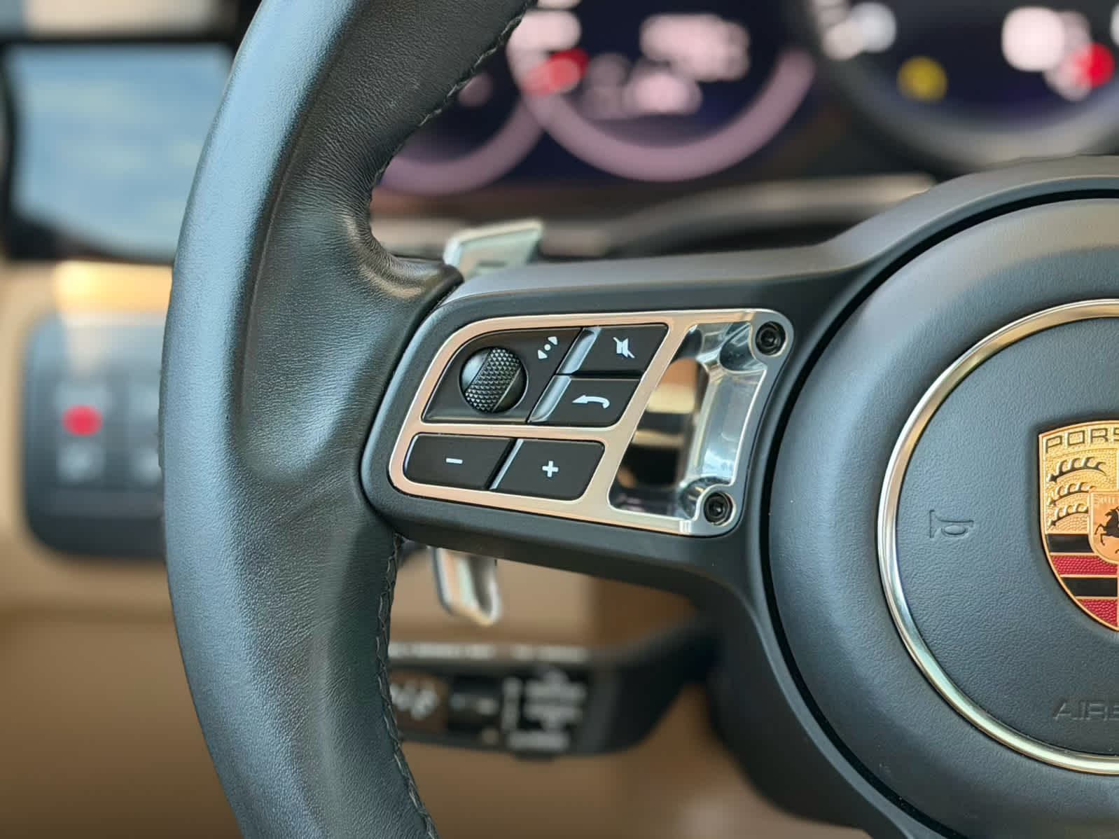 car-gallery-27
