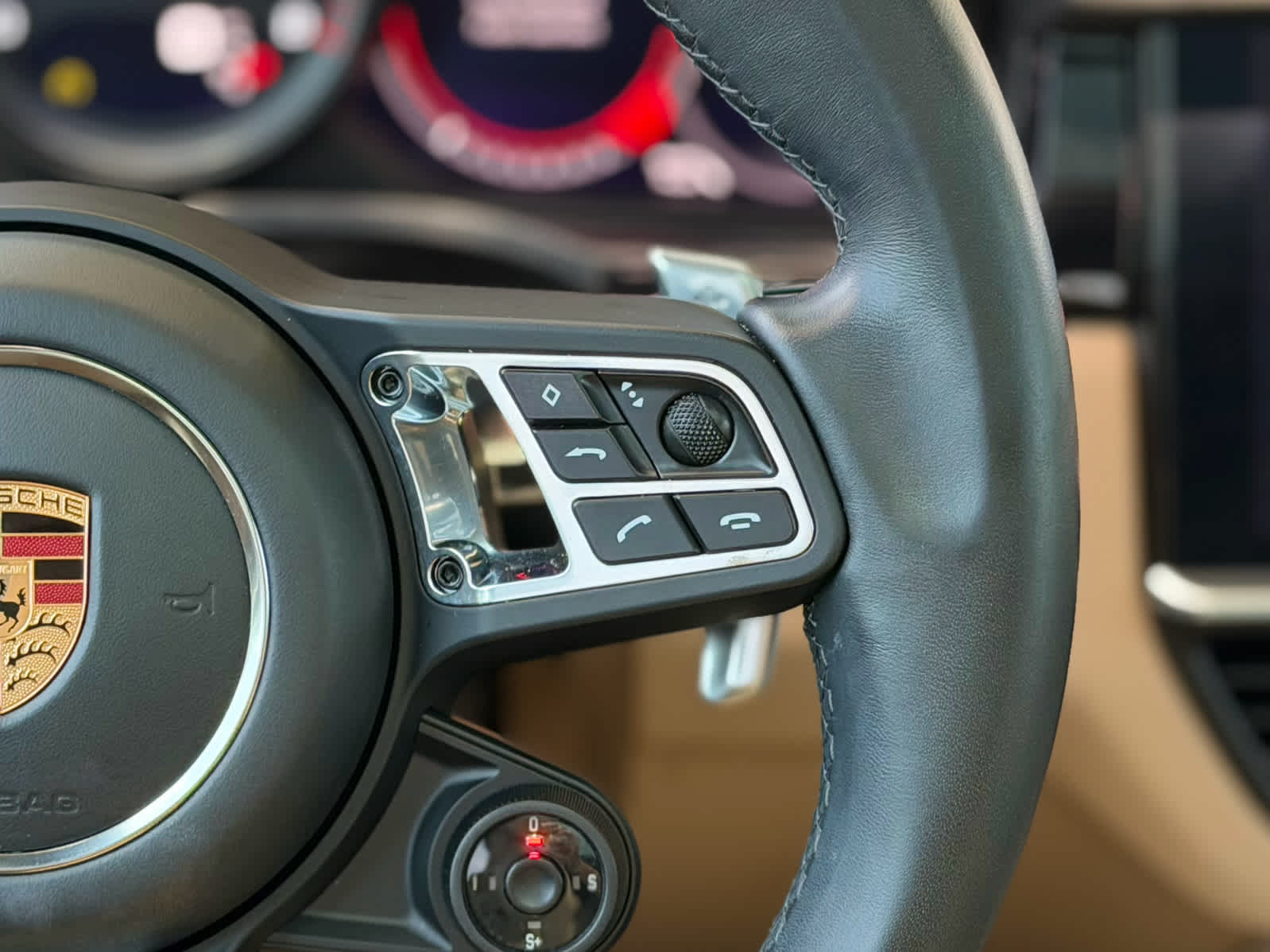 car-gallery-28