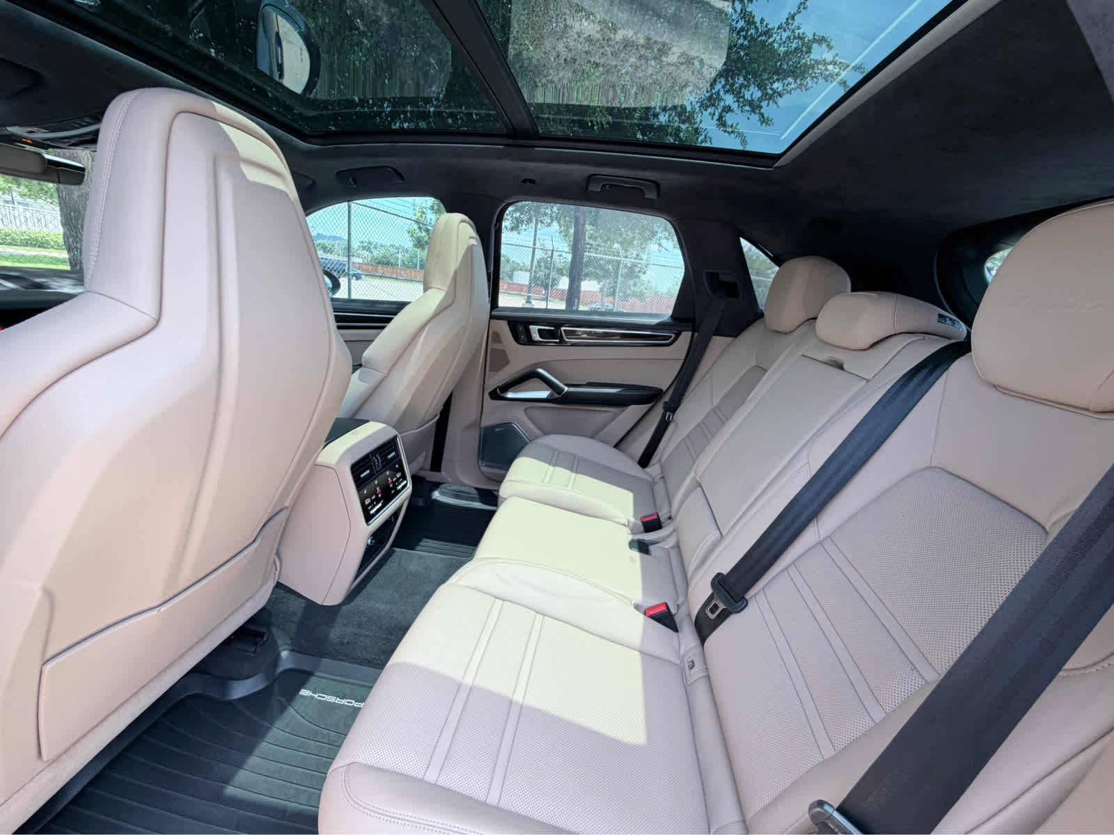 car-gallery-31