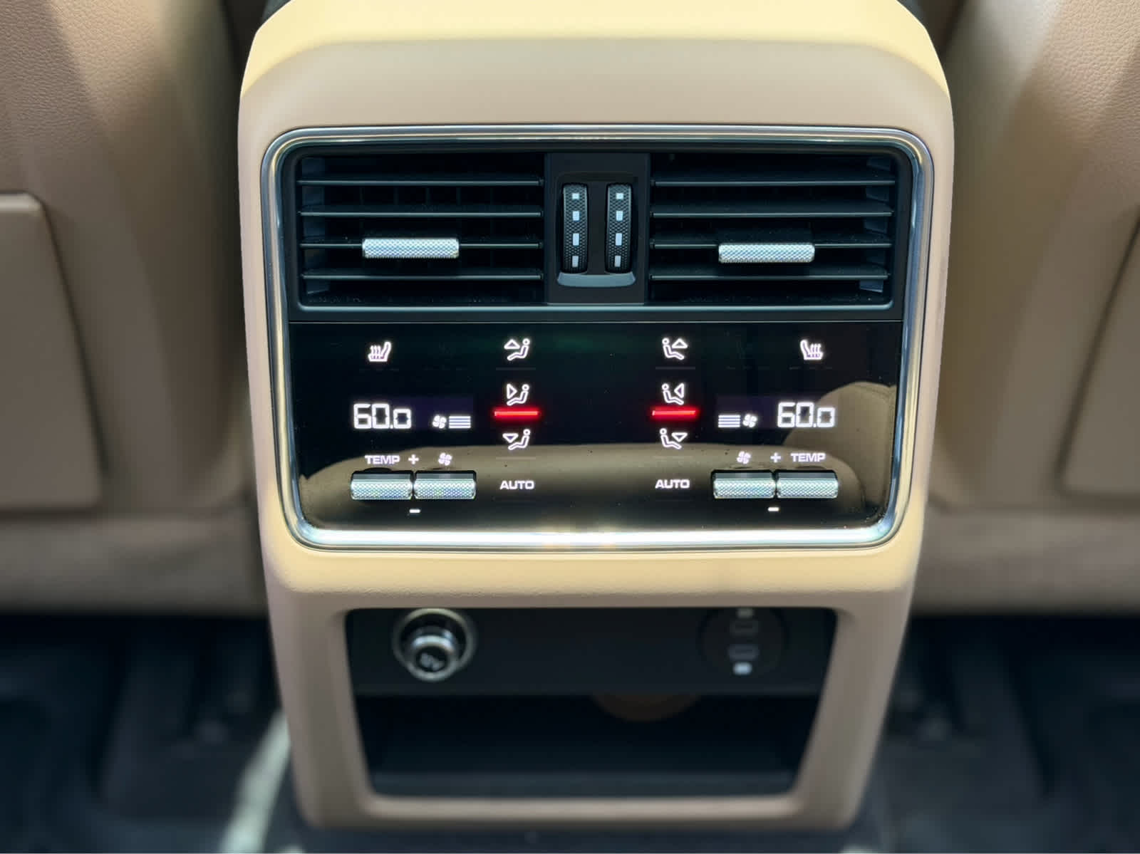 car-gallery-30
