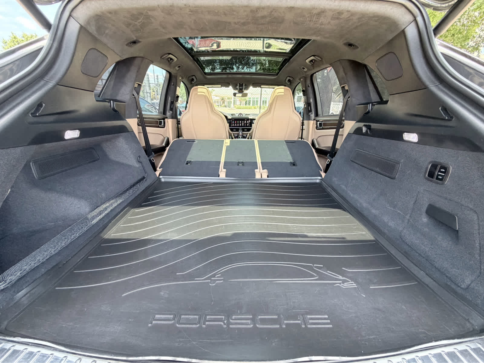 car-gallery-33