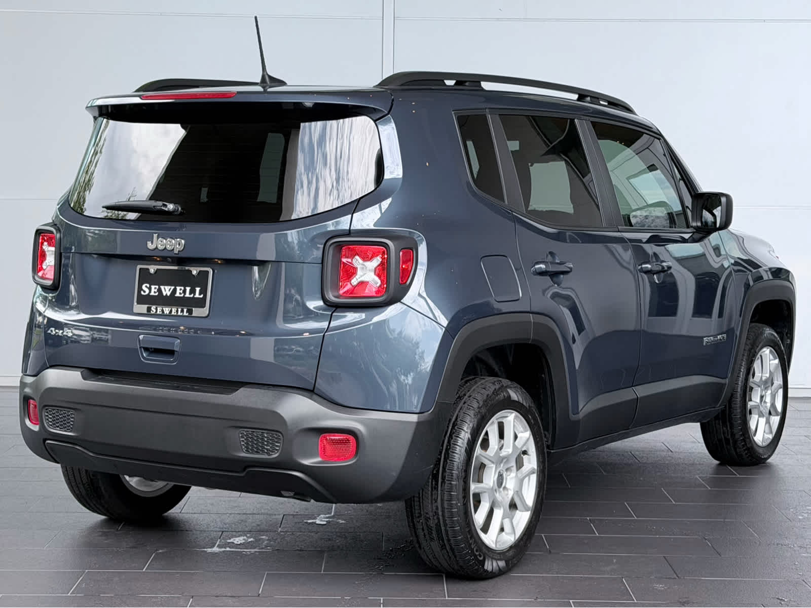 car-gallery-4
