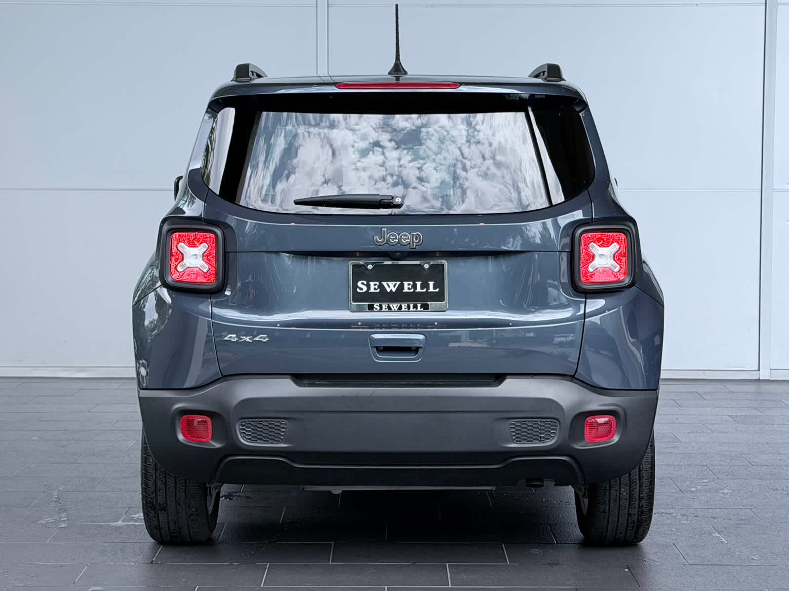 car-gallery-5