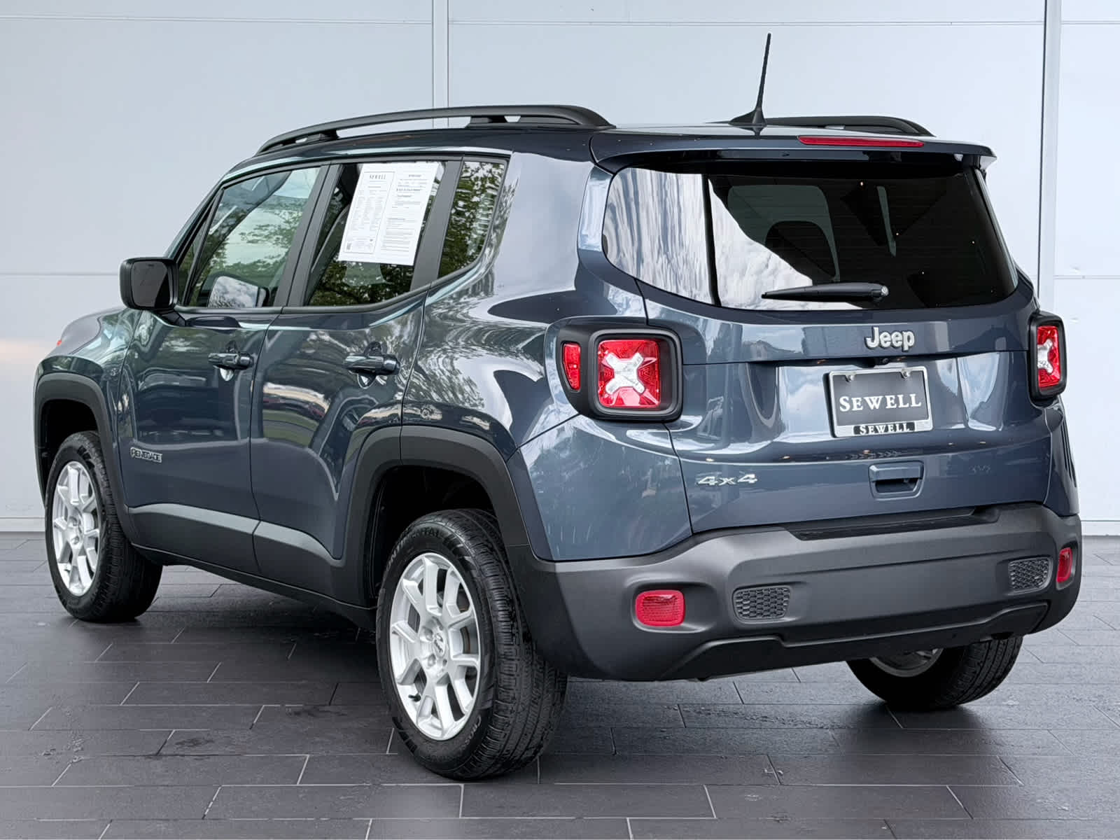 car-gallery-6